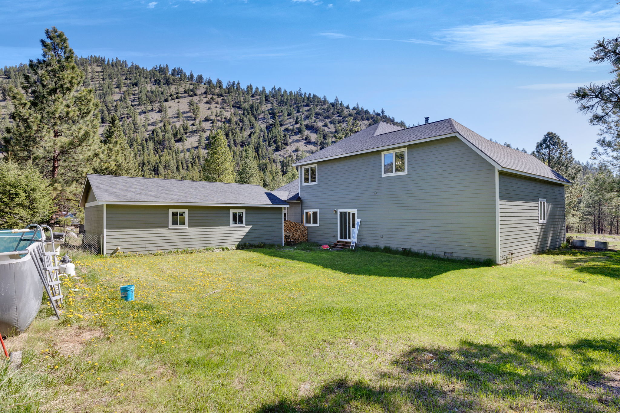 11327 Sleeman Lane Property Photo 57