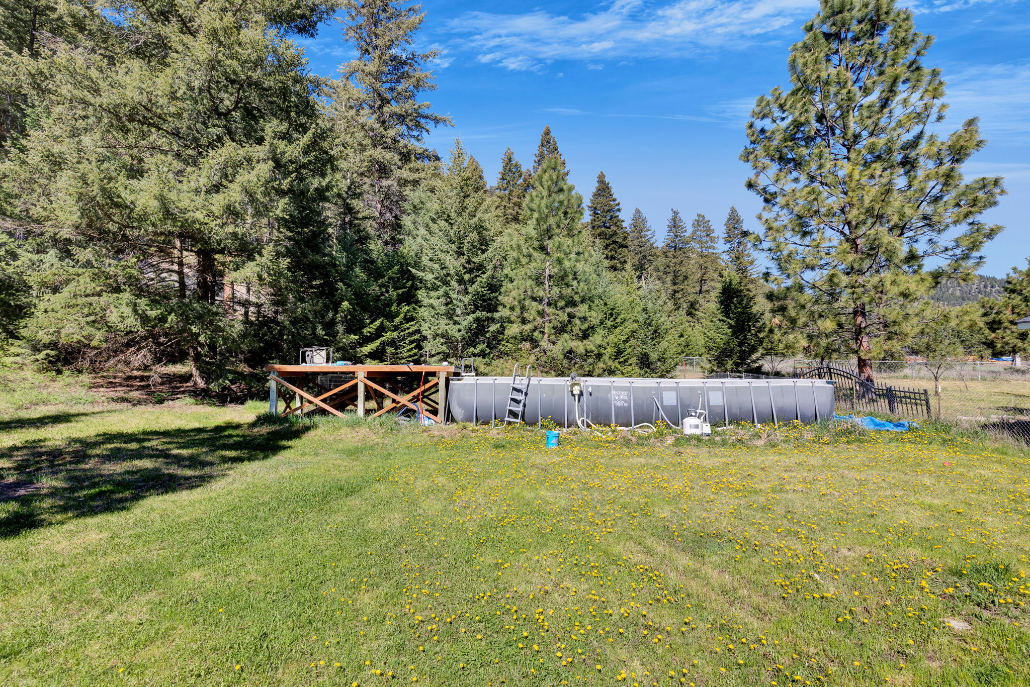 11327 Sleeman Lane Property Photo 58