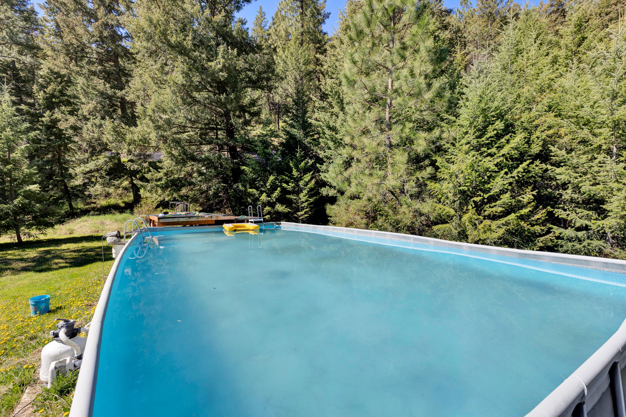 11327 Sleeman Lane Property Photo 59