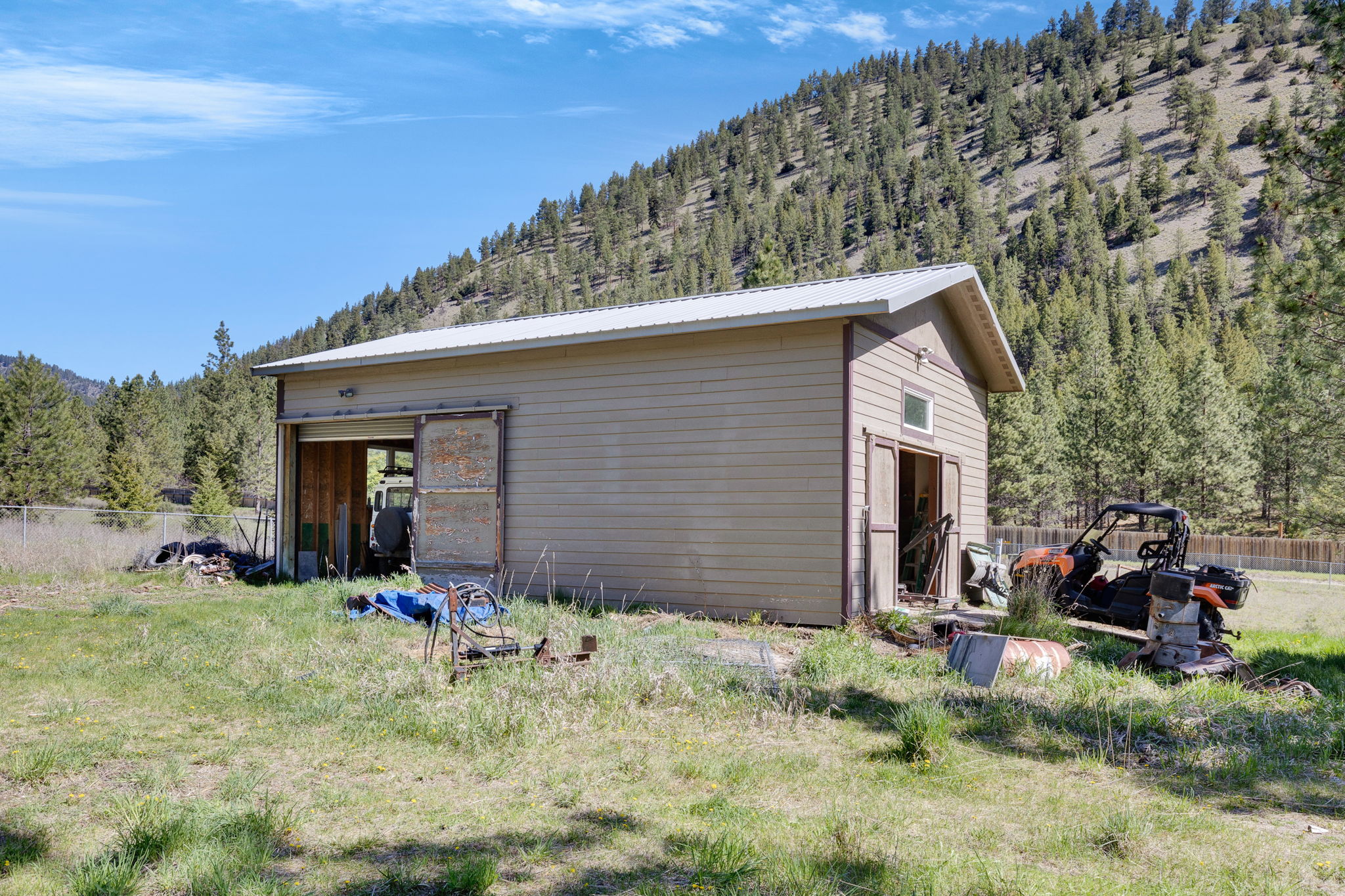 11327 Sleeman Lane Property Photo 60