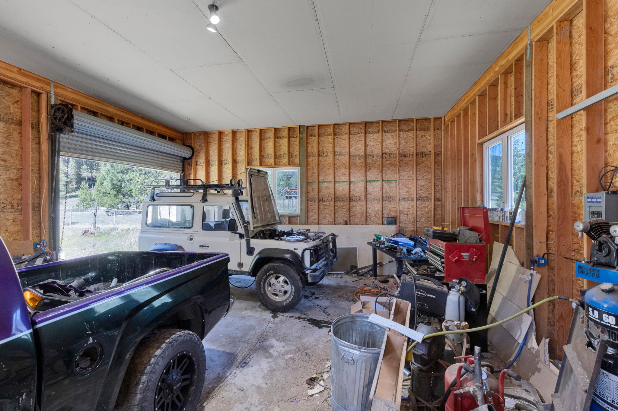 11327 Sleeman Lane Property Photo 61