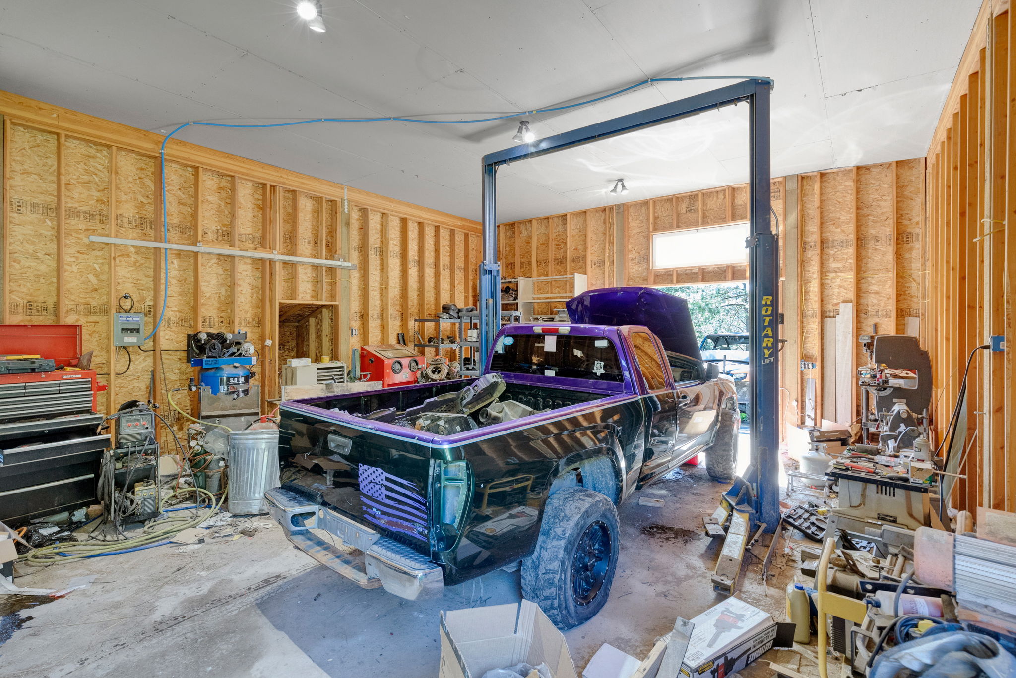 11327 Sleeman Lane Property Photo 62