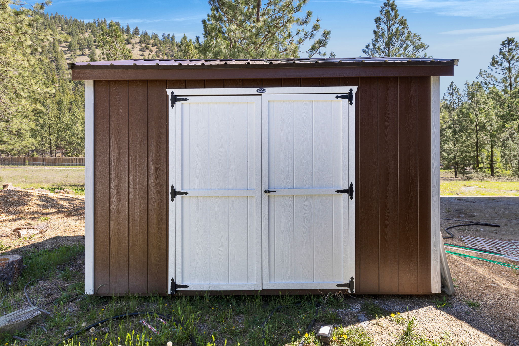 11327 Sleeman Lane Property Photo 63