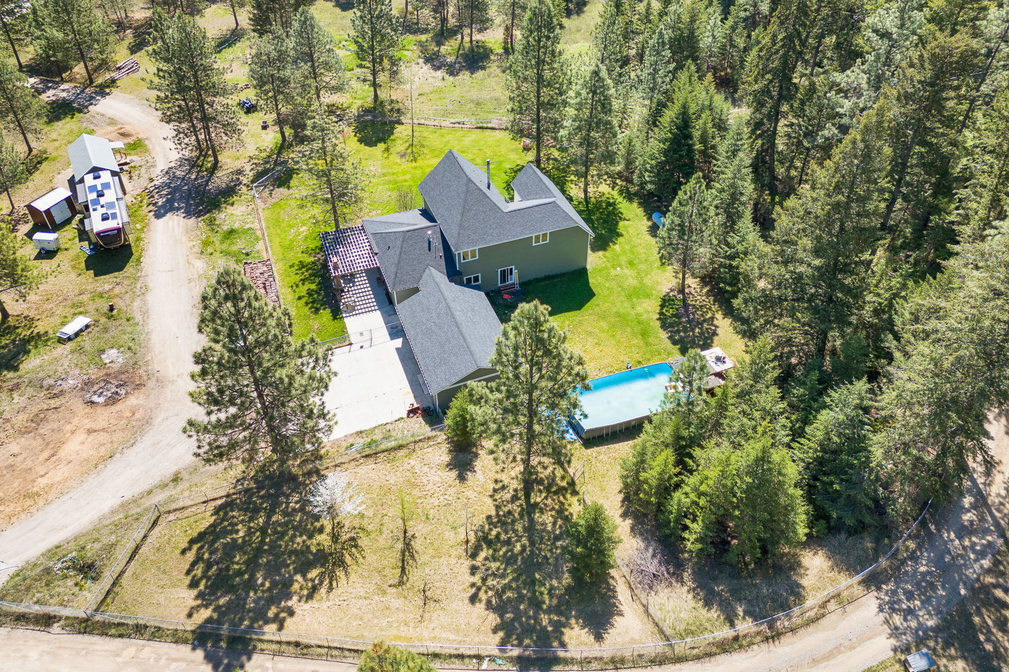 11327 Sleeman Lane Property Photo 64