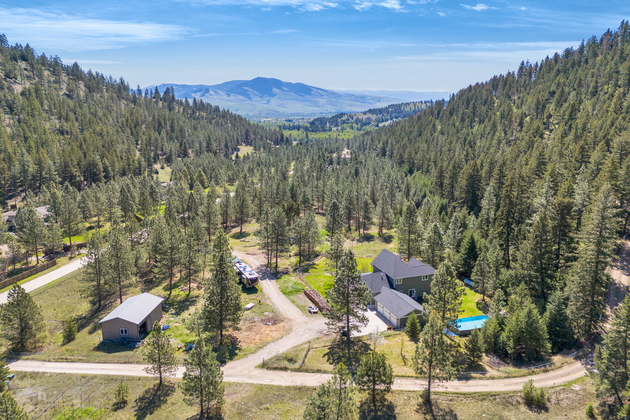 11327 Sleeman Lane Property Photo 65