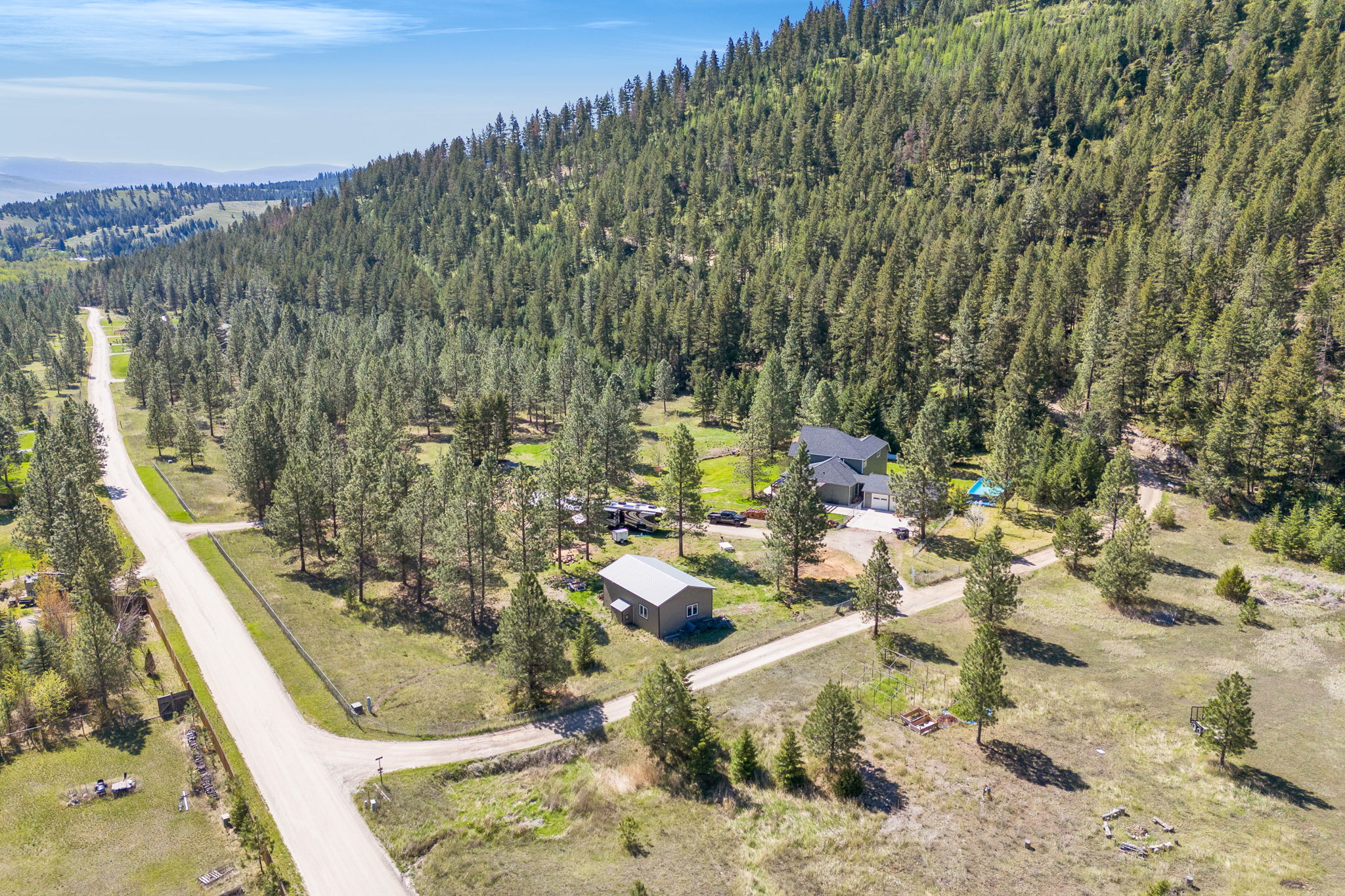 11327 Sleeman Lane Property Photo 66