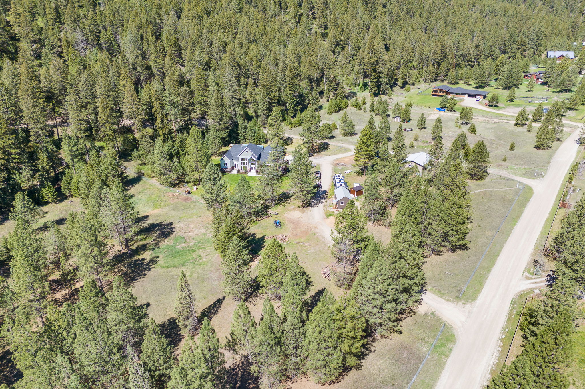 11327 Sleeman Lane Property Photo 67