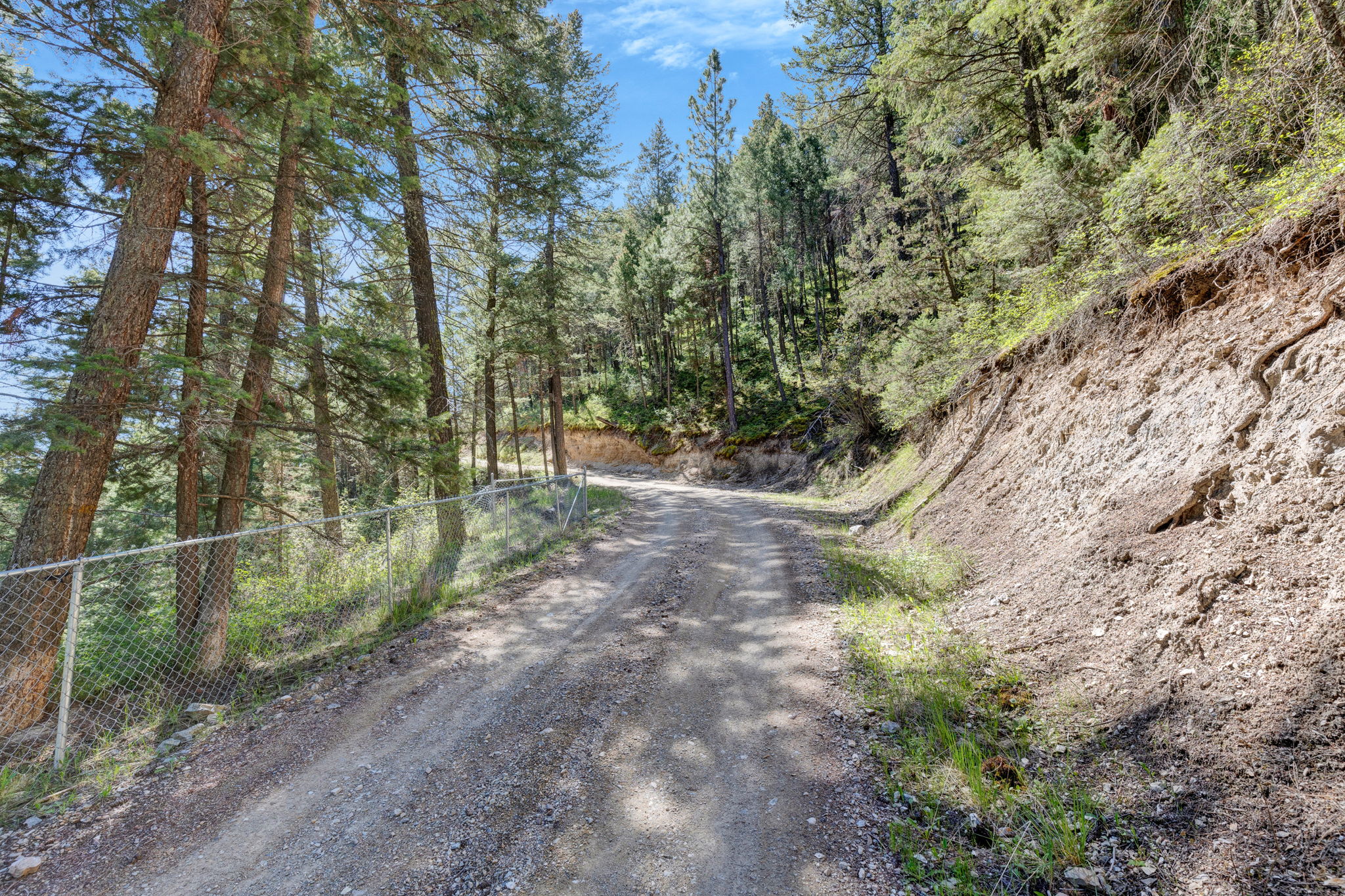 11327 Sleeman Lane Property Photo 68