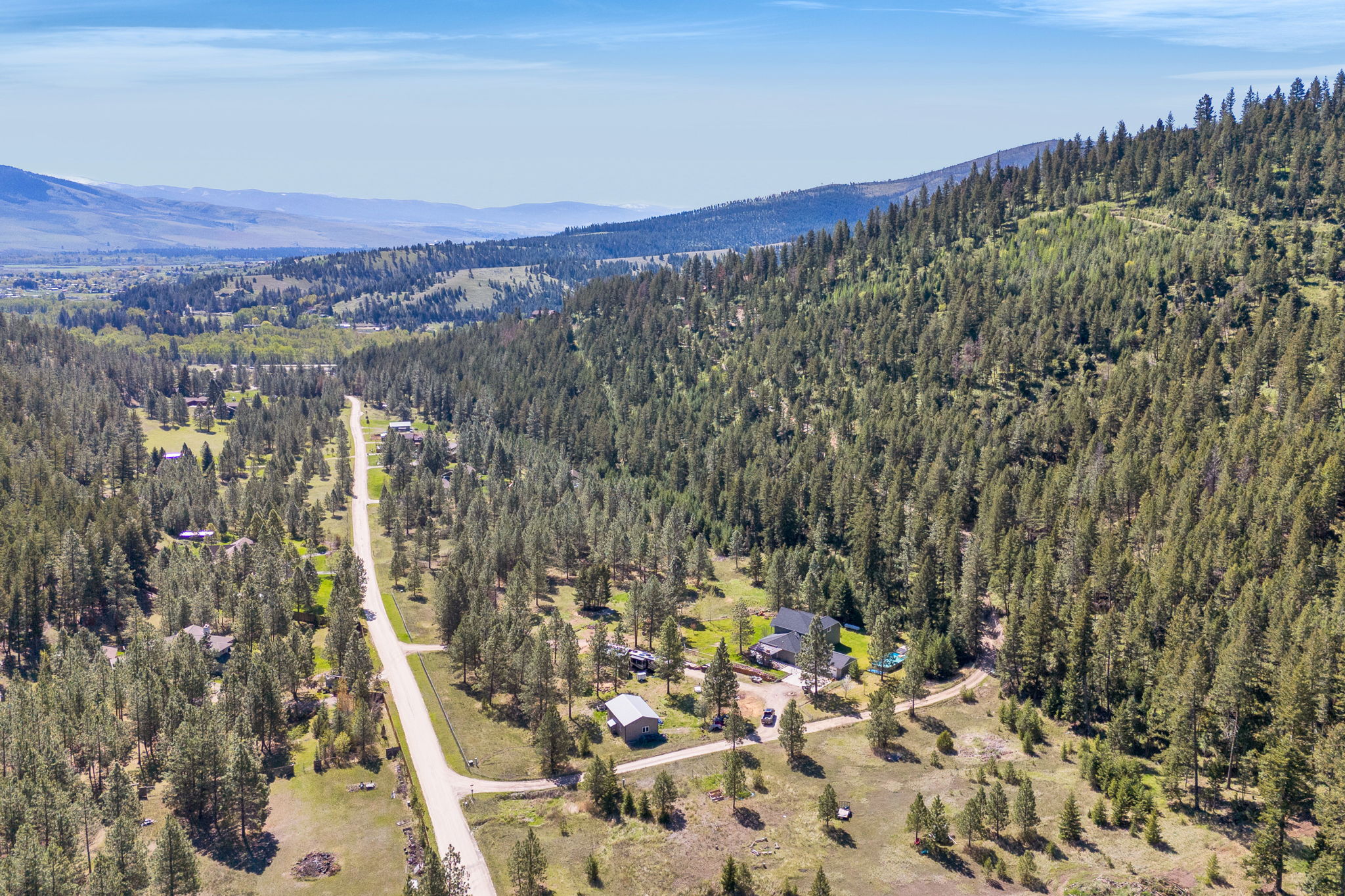 11327 Sleeman Lane Property Photo 73