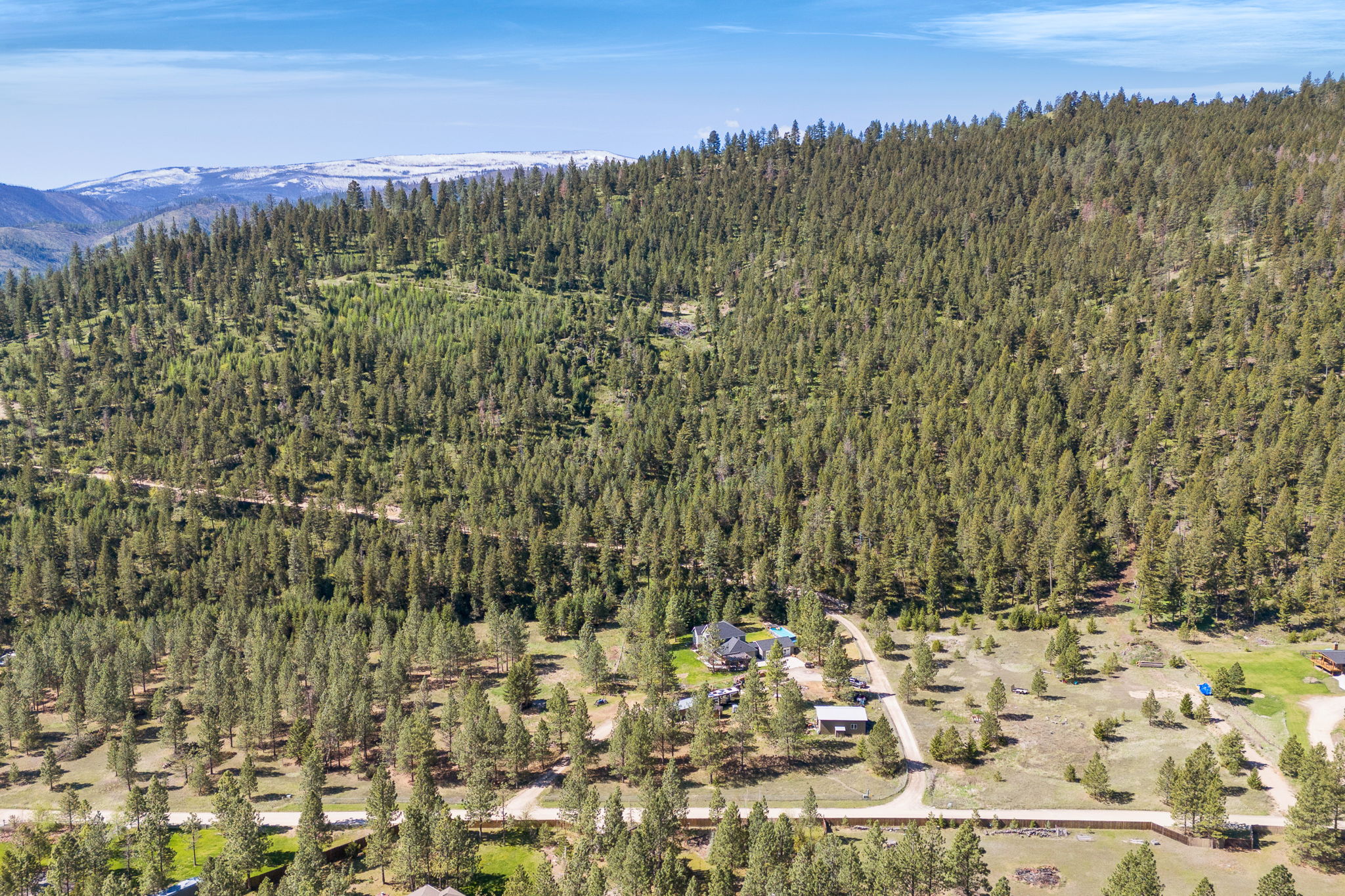 11327 Sleeman Lane Property Photo 74