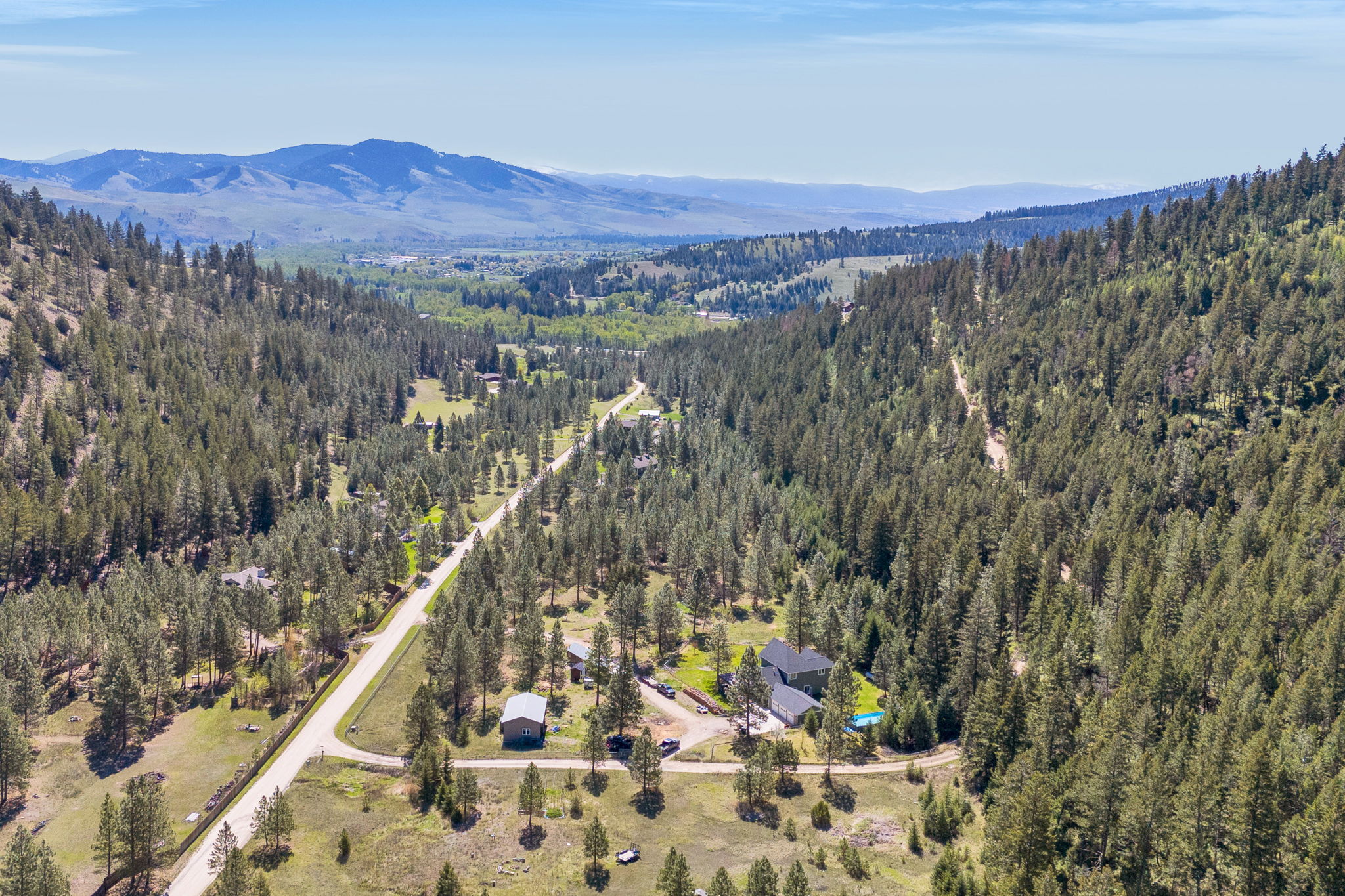 11327 Sleeman Lane Property Photo 75