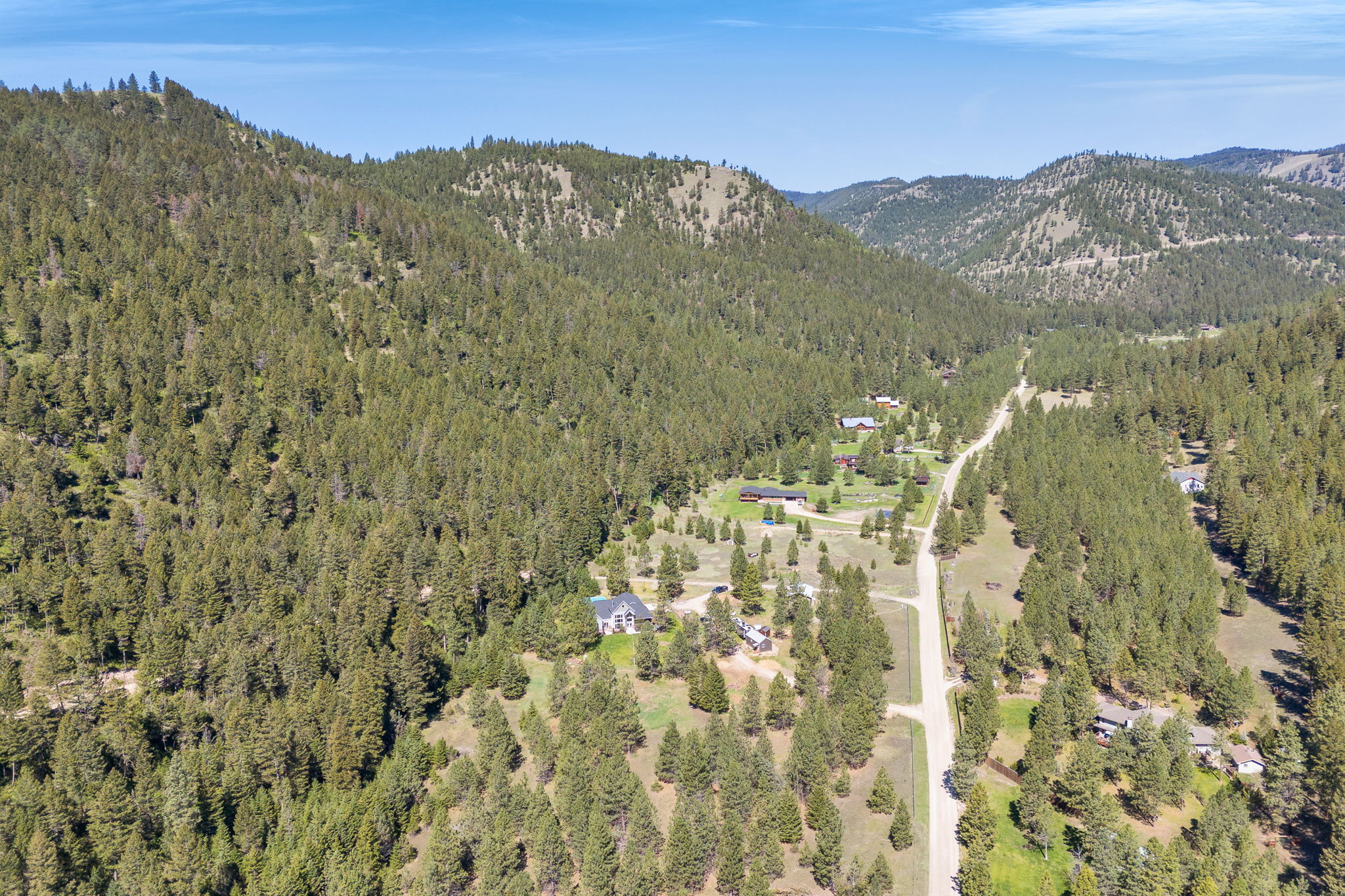 11327 Sleeman Lane Property Photo 76