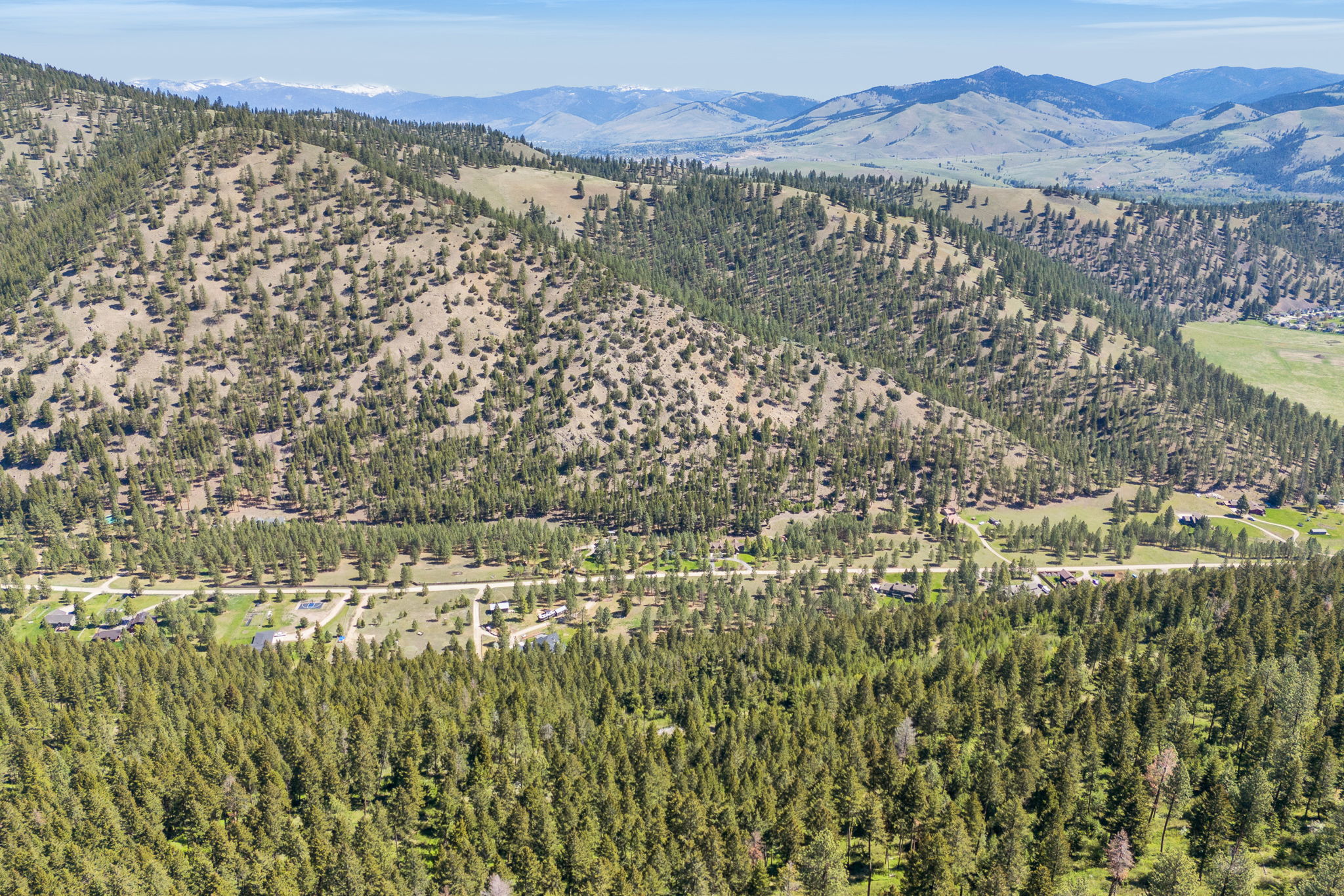 11327 Sleeman Lane Property Photo 77