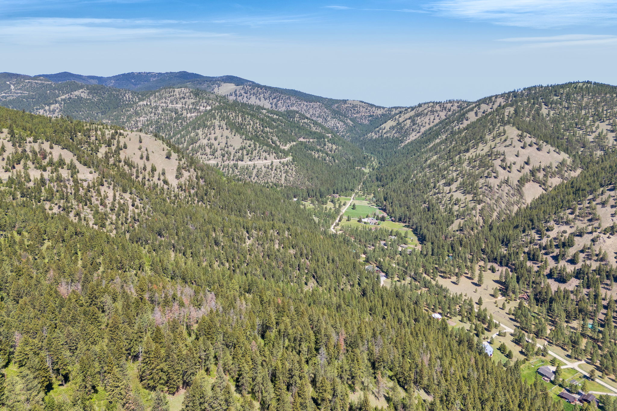 11327 Sleeman Lane Property Photo 78