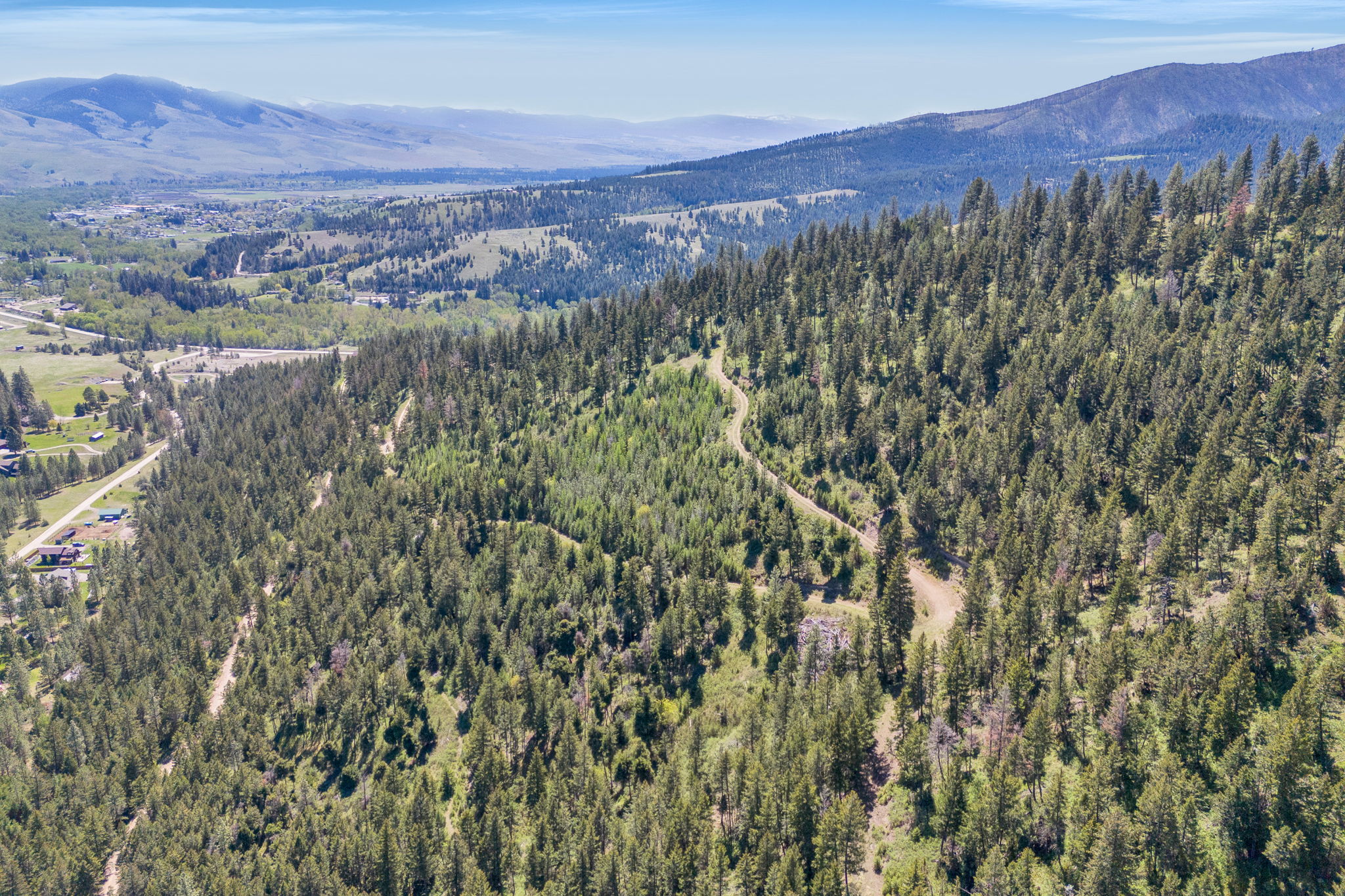 11327 Sleeman Lane Property Photo 79