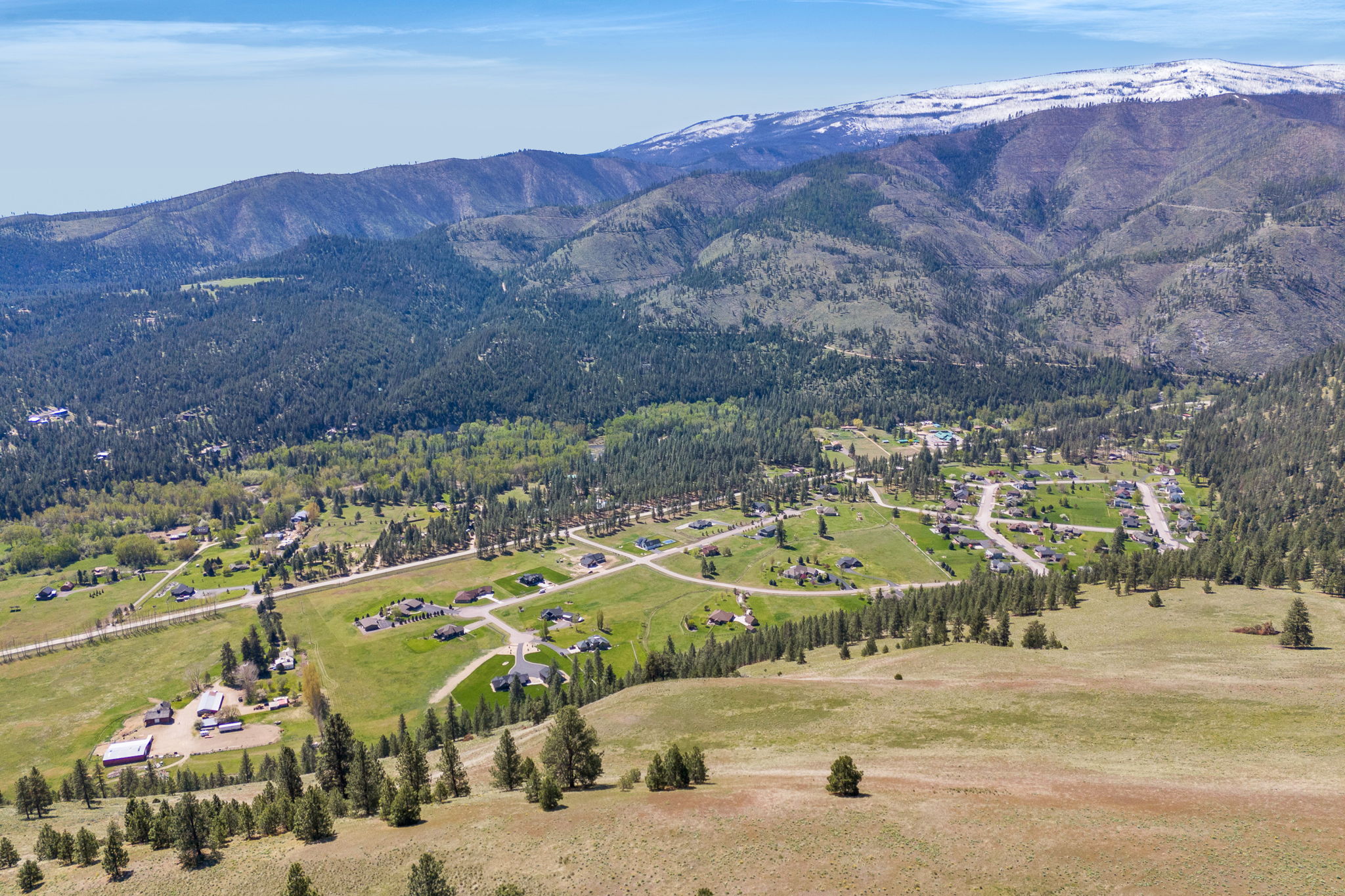 11327 Sleeman Lane Property Photo 81