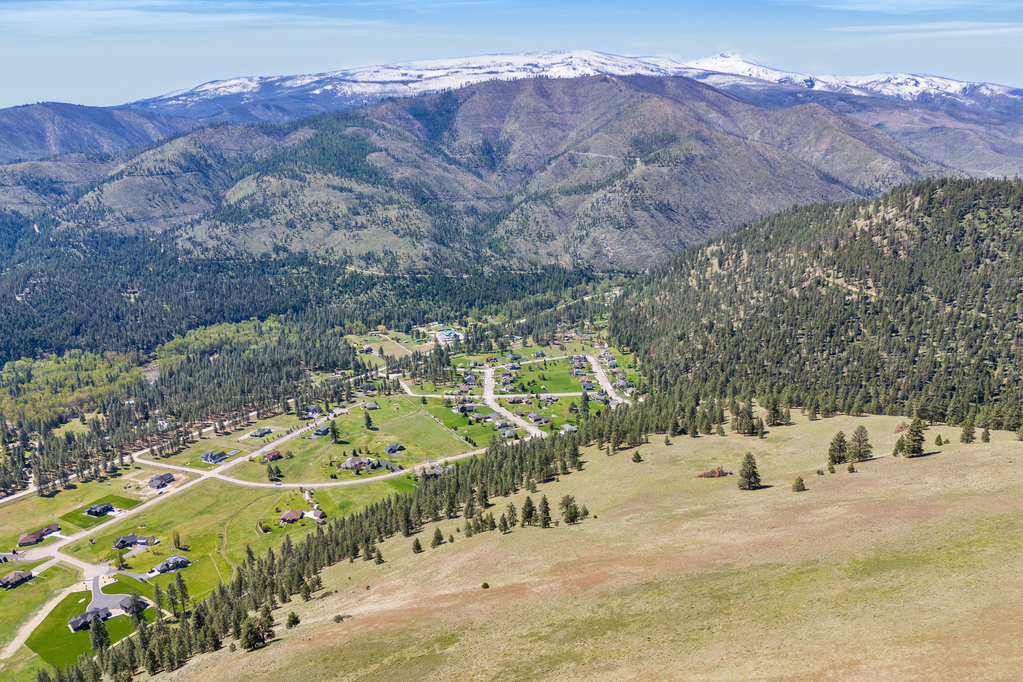 11327 Sleeman Lane Property Photo 82