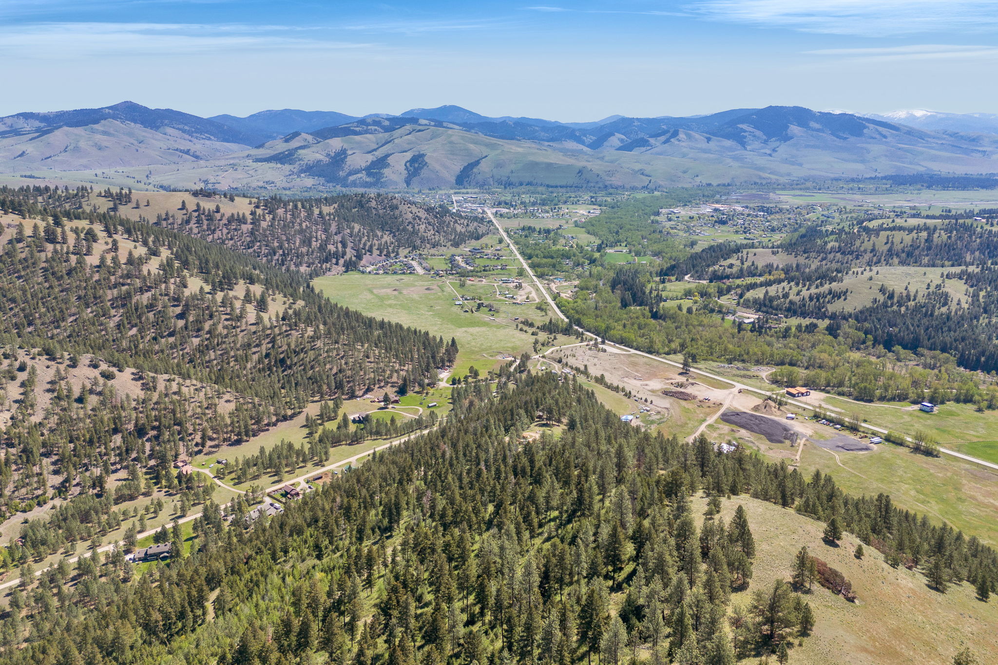 11327 Sleeman Lane Property Photo 83