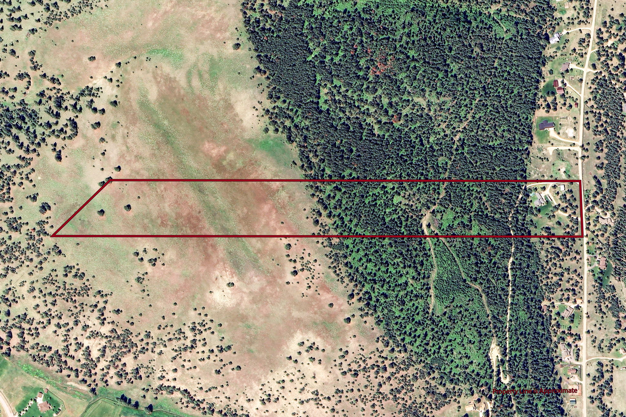 11327 Sleeman Lane Property Photo 84