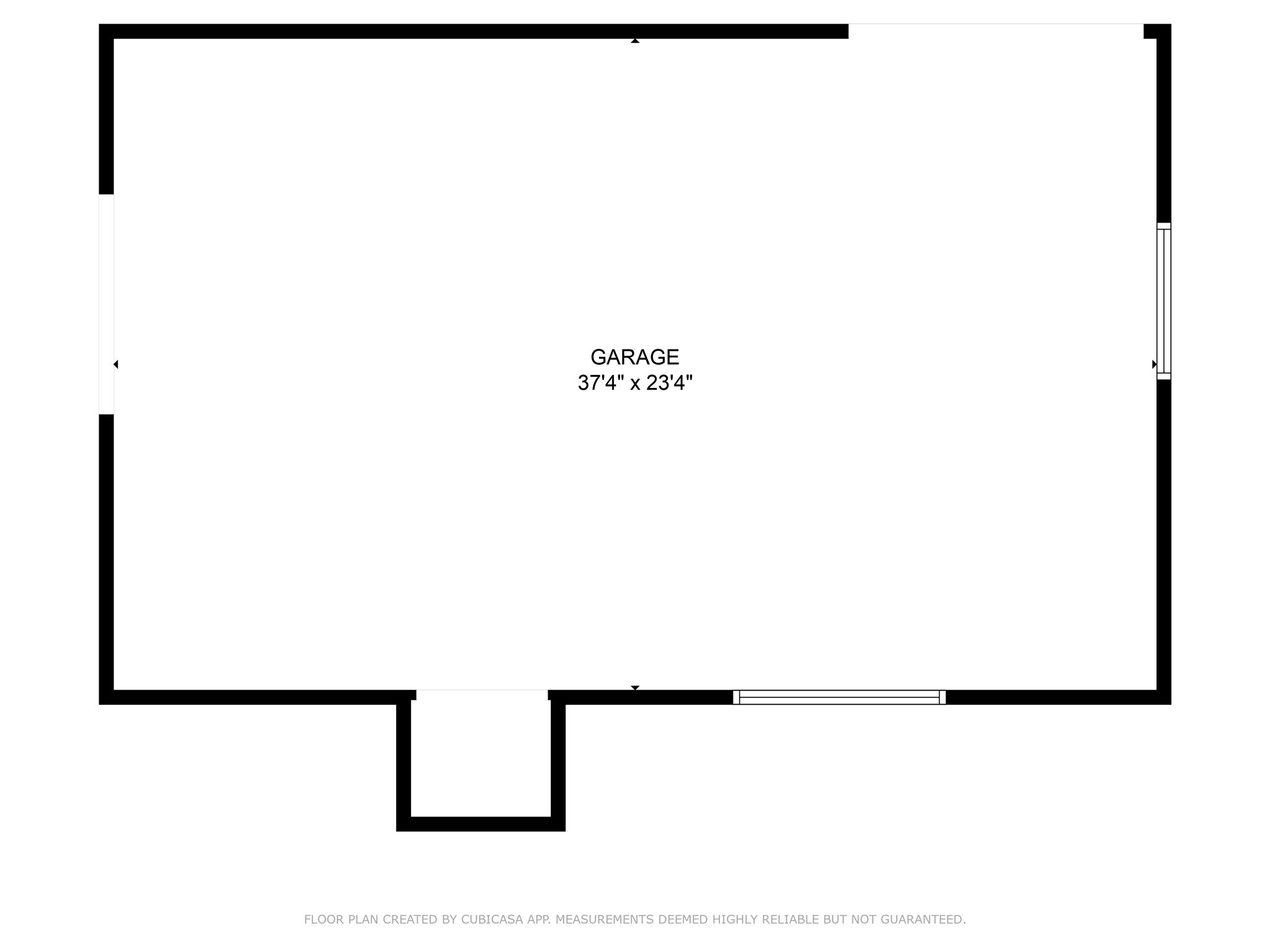 11327 Sleeman Lane Property Photo 85