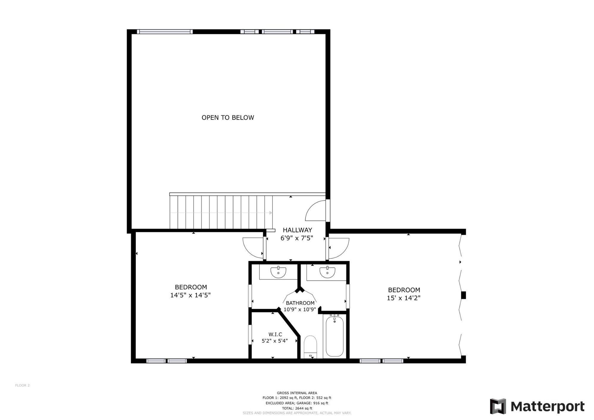 11327 Sleeman Lane Property Photo 87