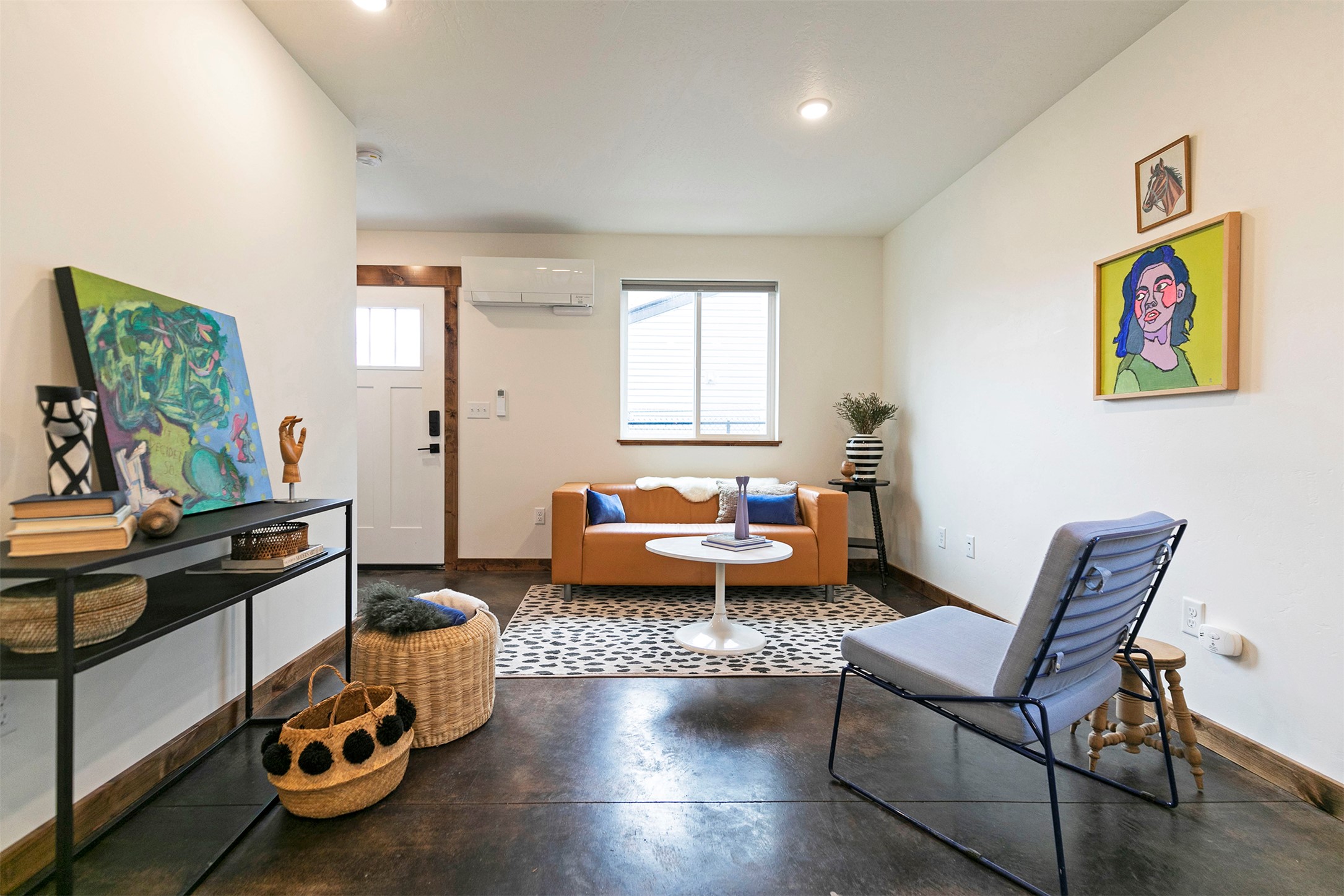 1410 S 5th Street W B Property Photo 1