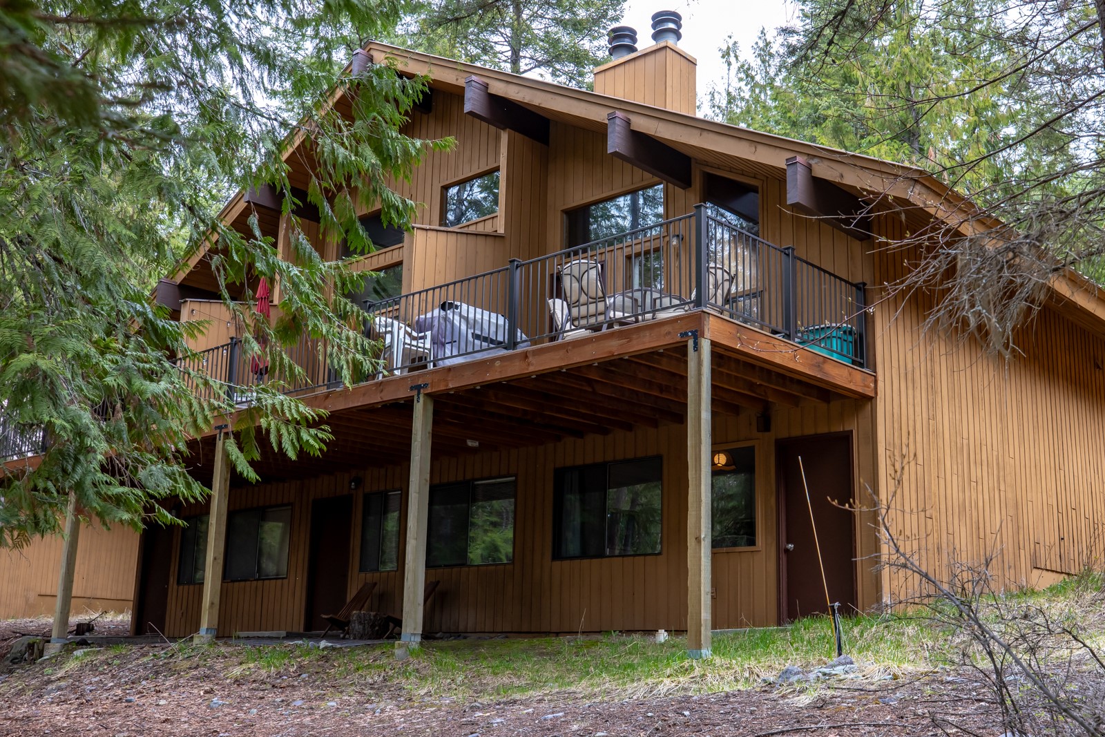 74 Limber Pine Property Photo