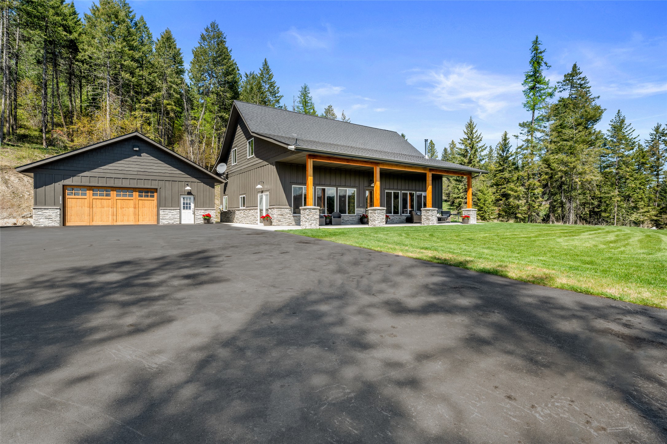 41227 Deer Mouse Lane Property Photo