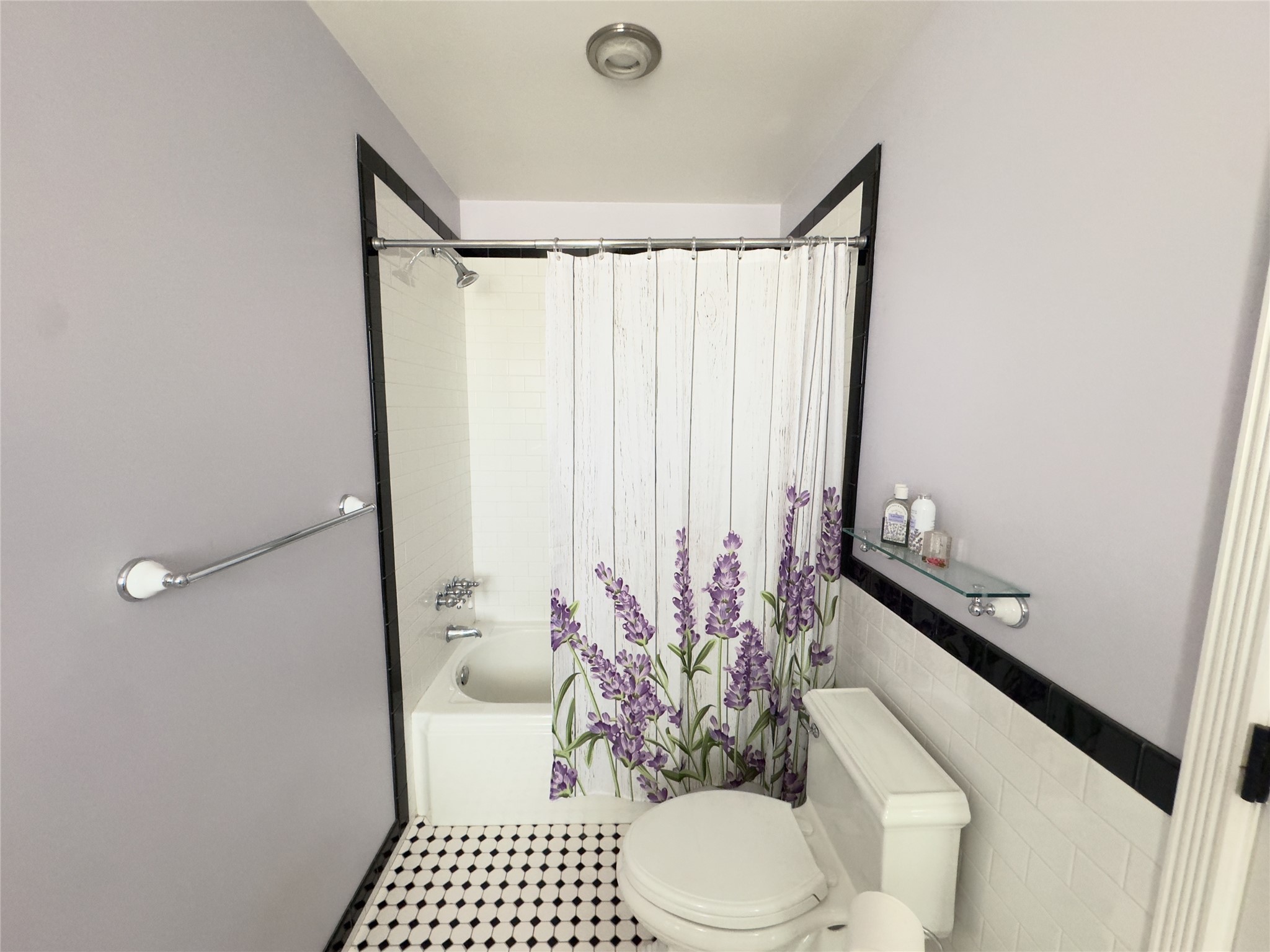 507 S Montgomery Street Property Photo 10