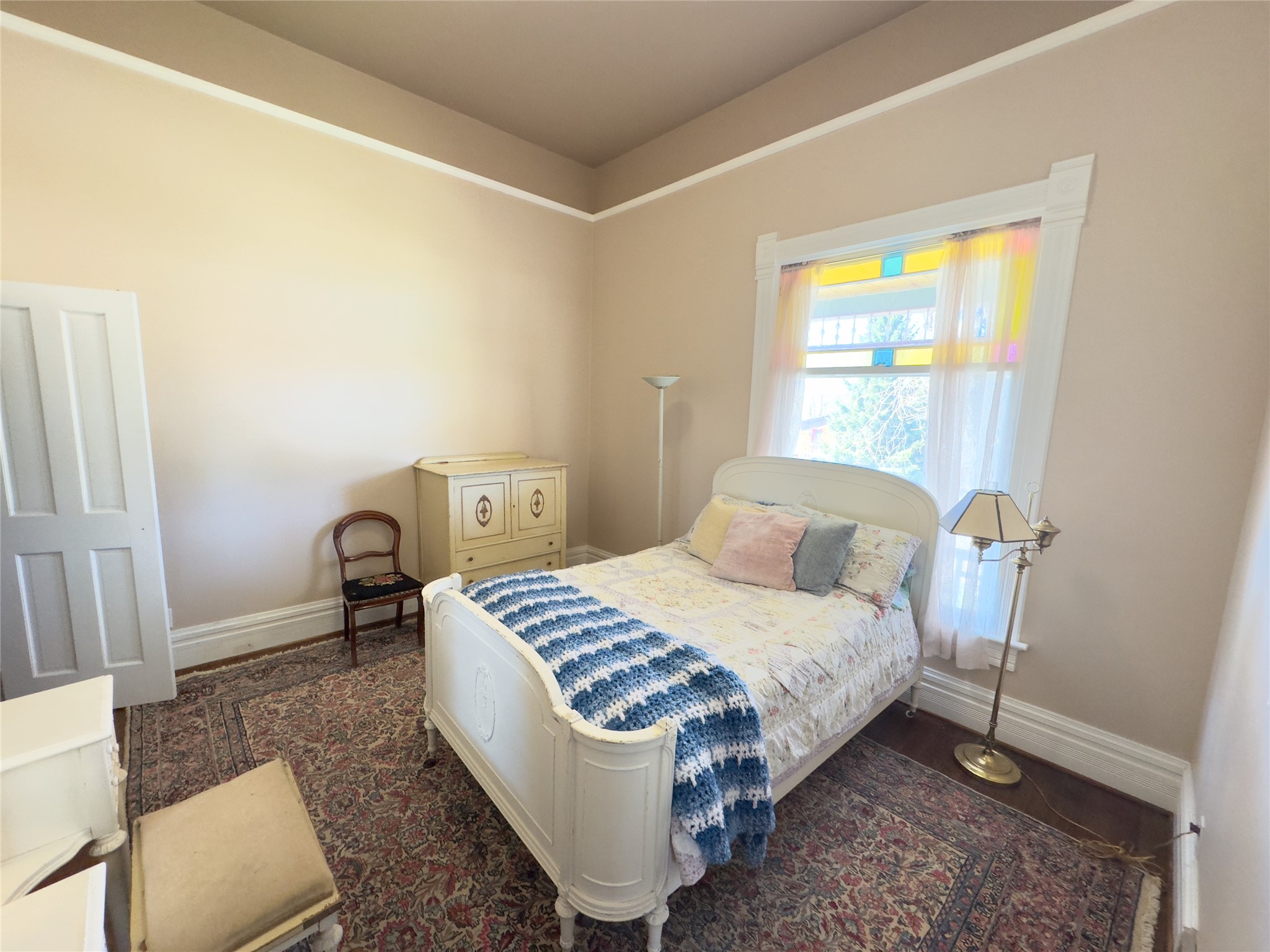 507 S Montgomery Street Property Photo 11