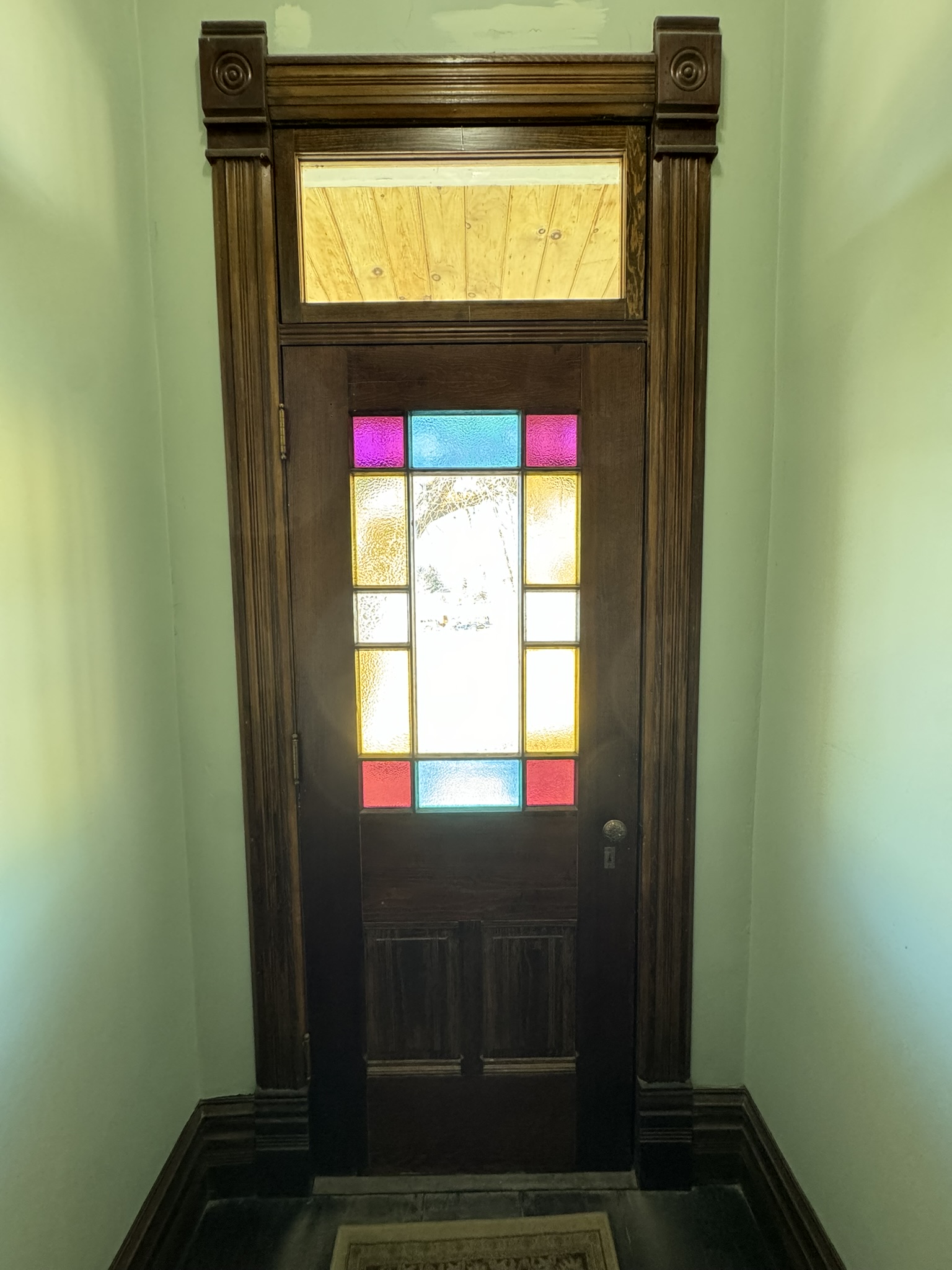 507 S Montgomery Street Property Photo 13