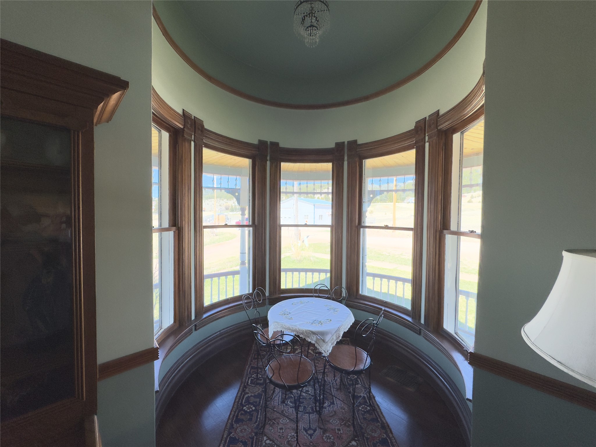 507 S Montgomery Street Property Photo 16