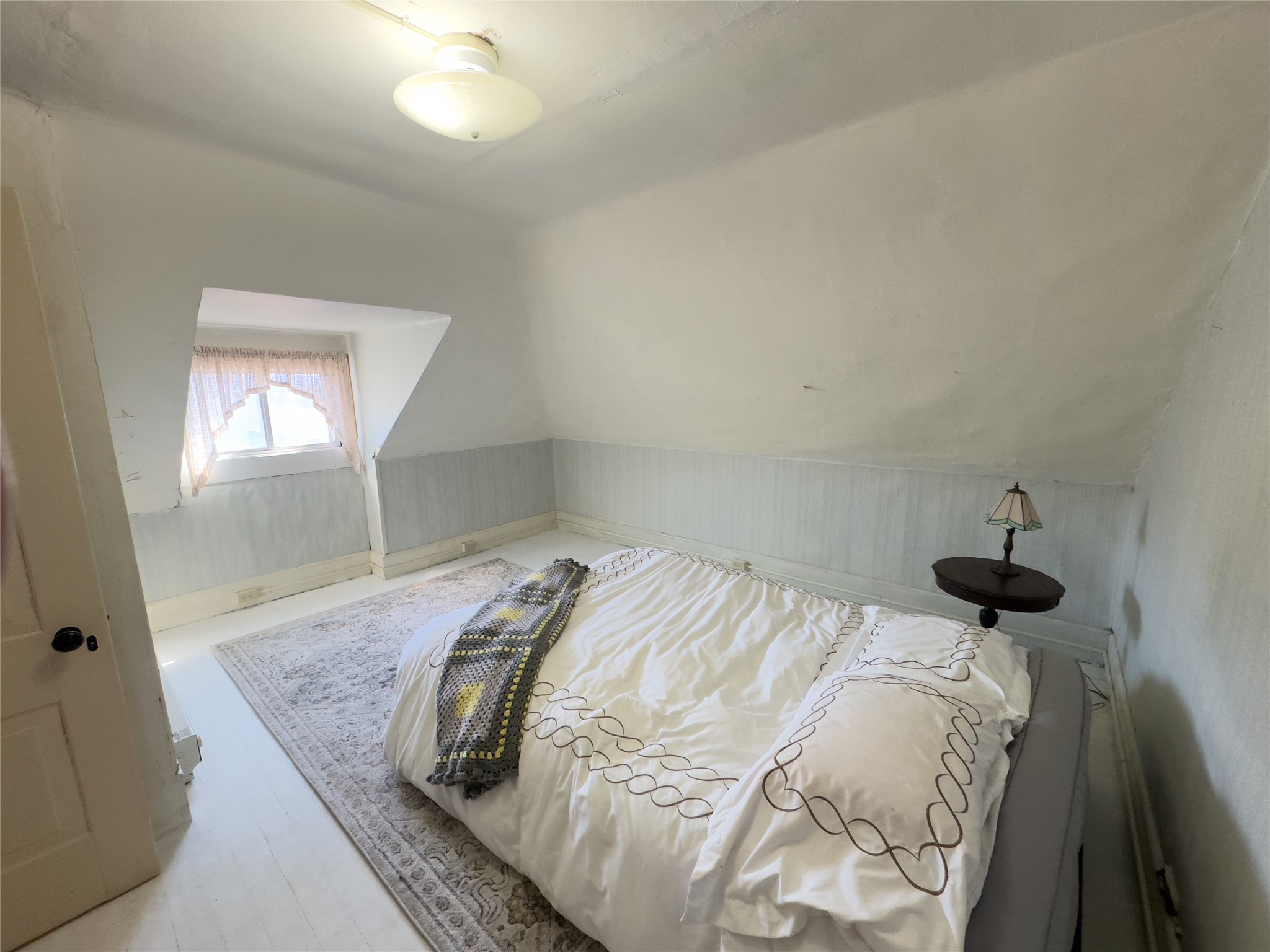 507 S Montgomery Street Property Photo 19