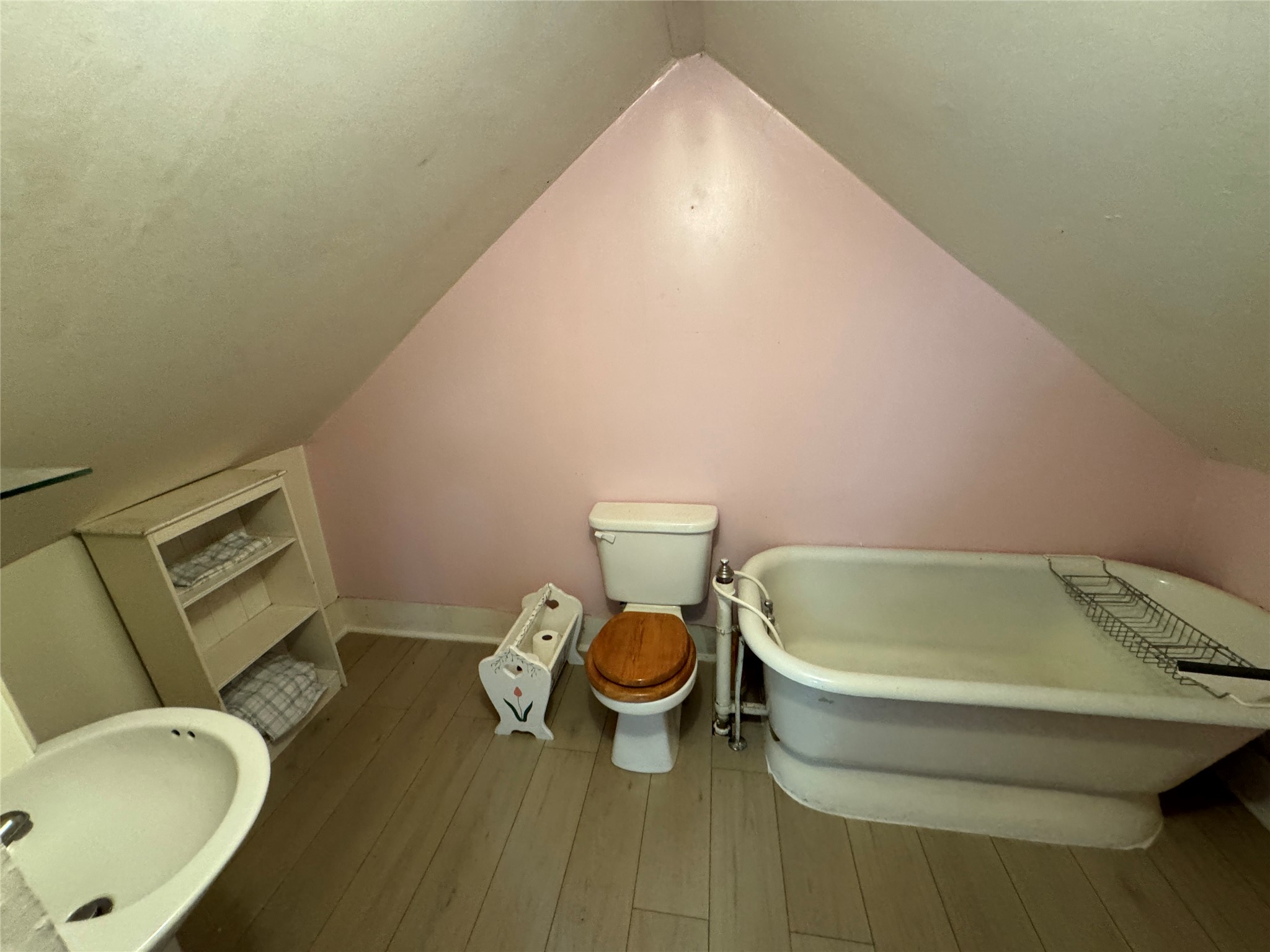 507 S Montgomery Street Property Photo 21