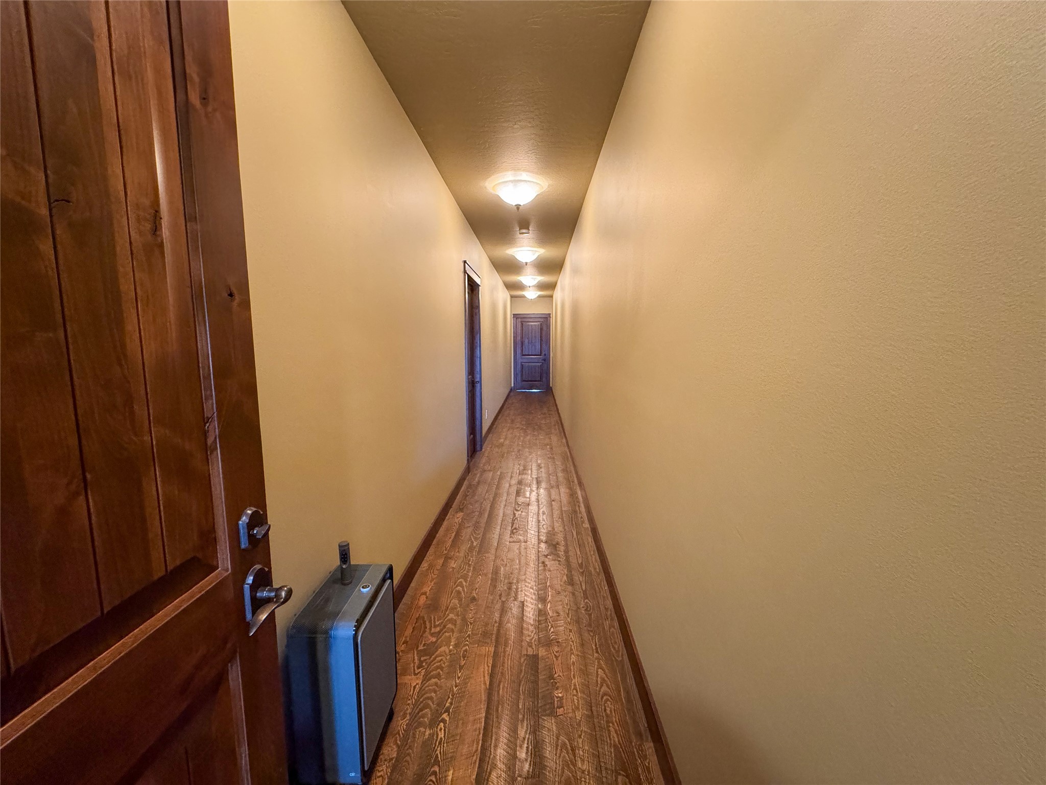 100 Snowberry Path Property Photo 9