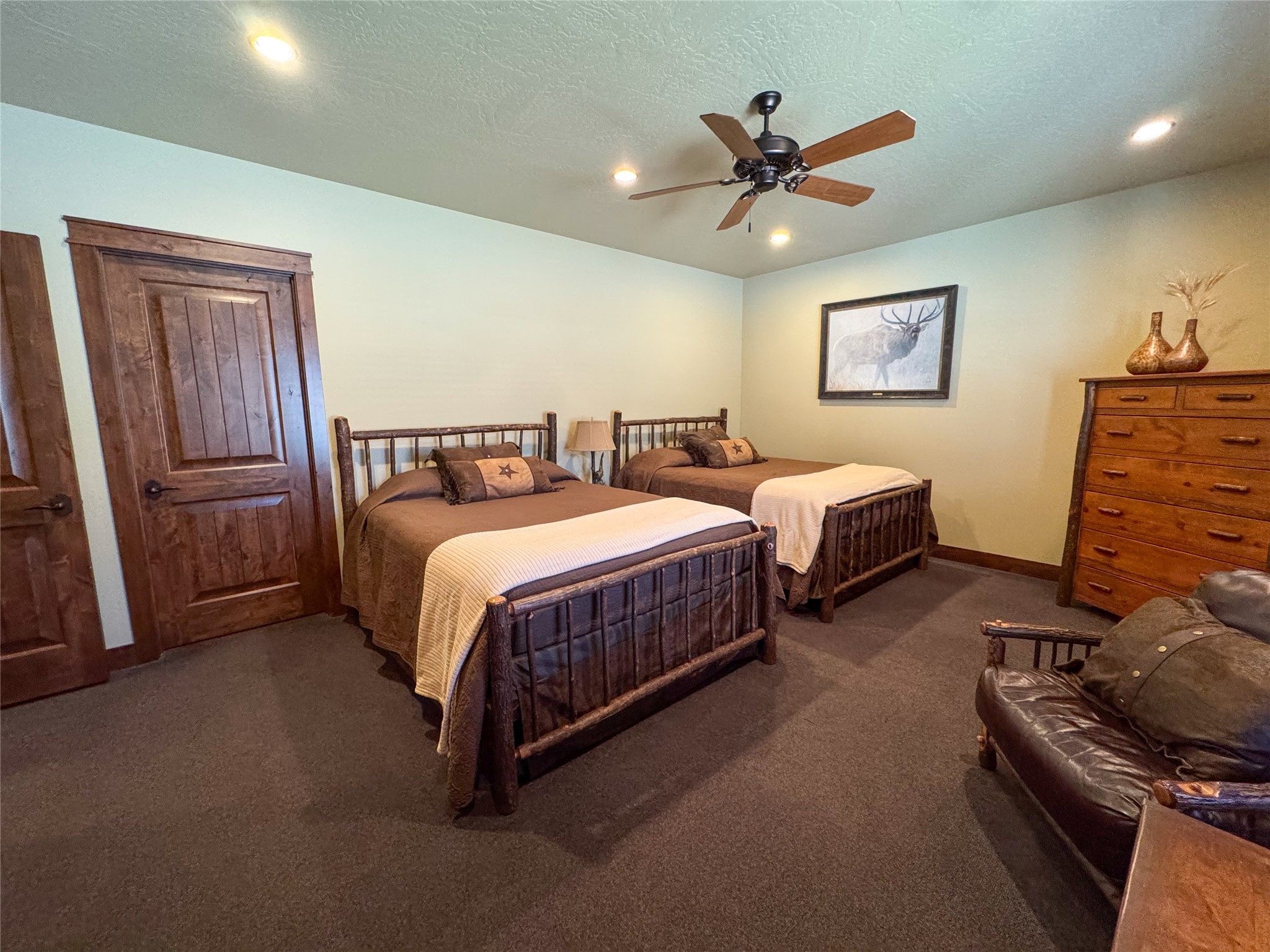 100 Snowberry Path Property Photo 20