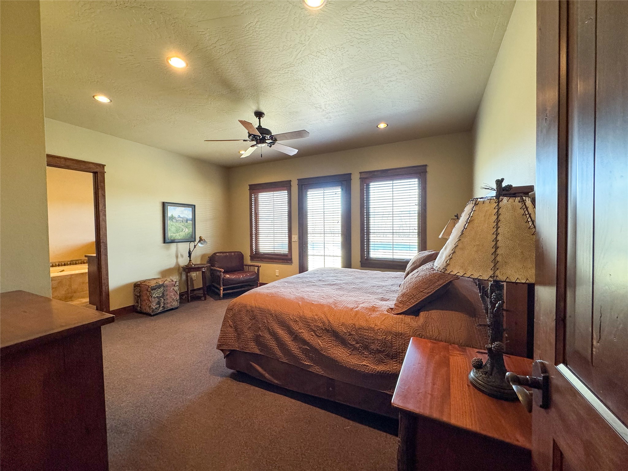 100 Snowberry Path Property Photo 30