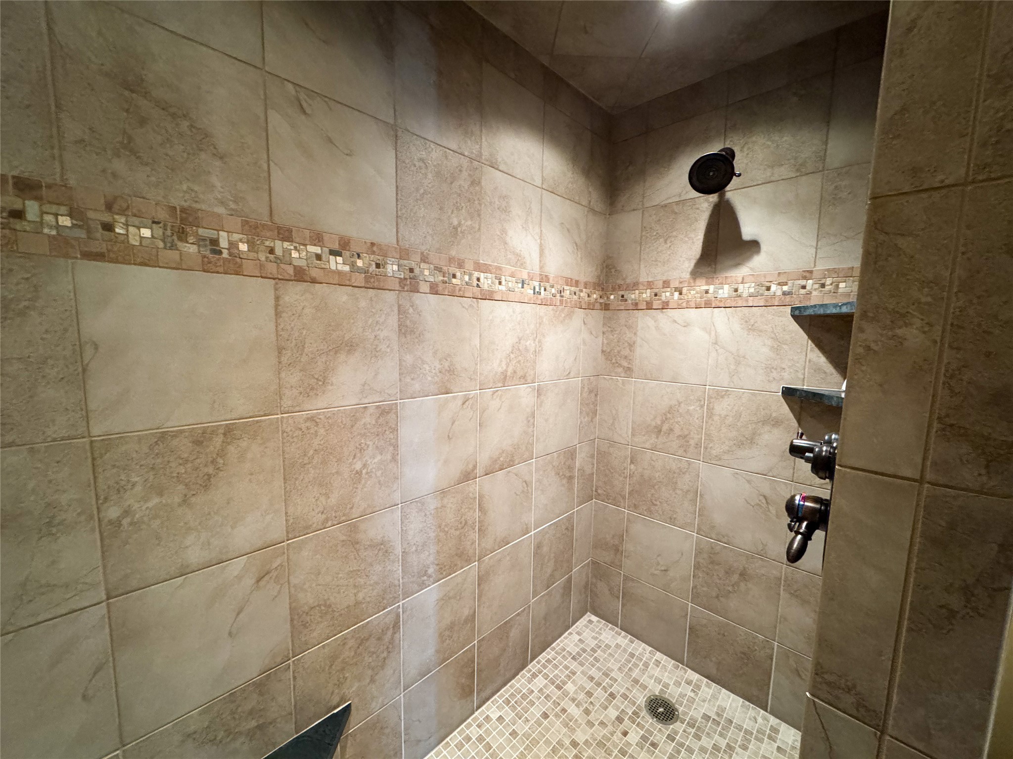 100 Snowberry Path Property Photo 44