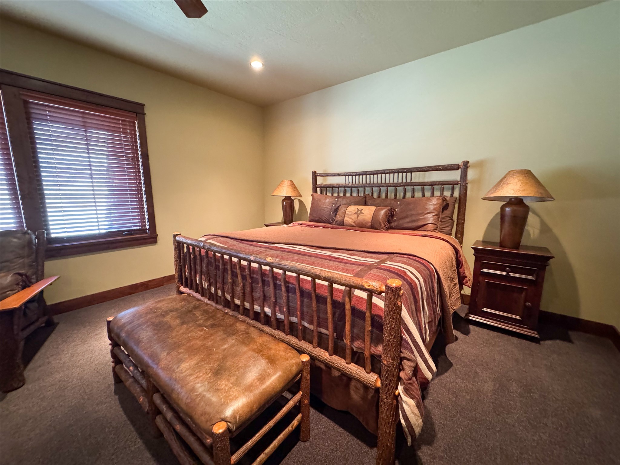 100 Snowberry Path Property Photo 47