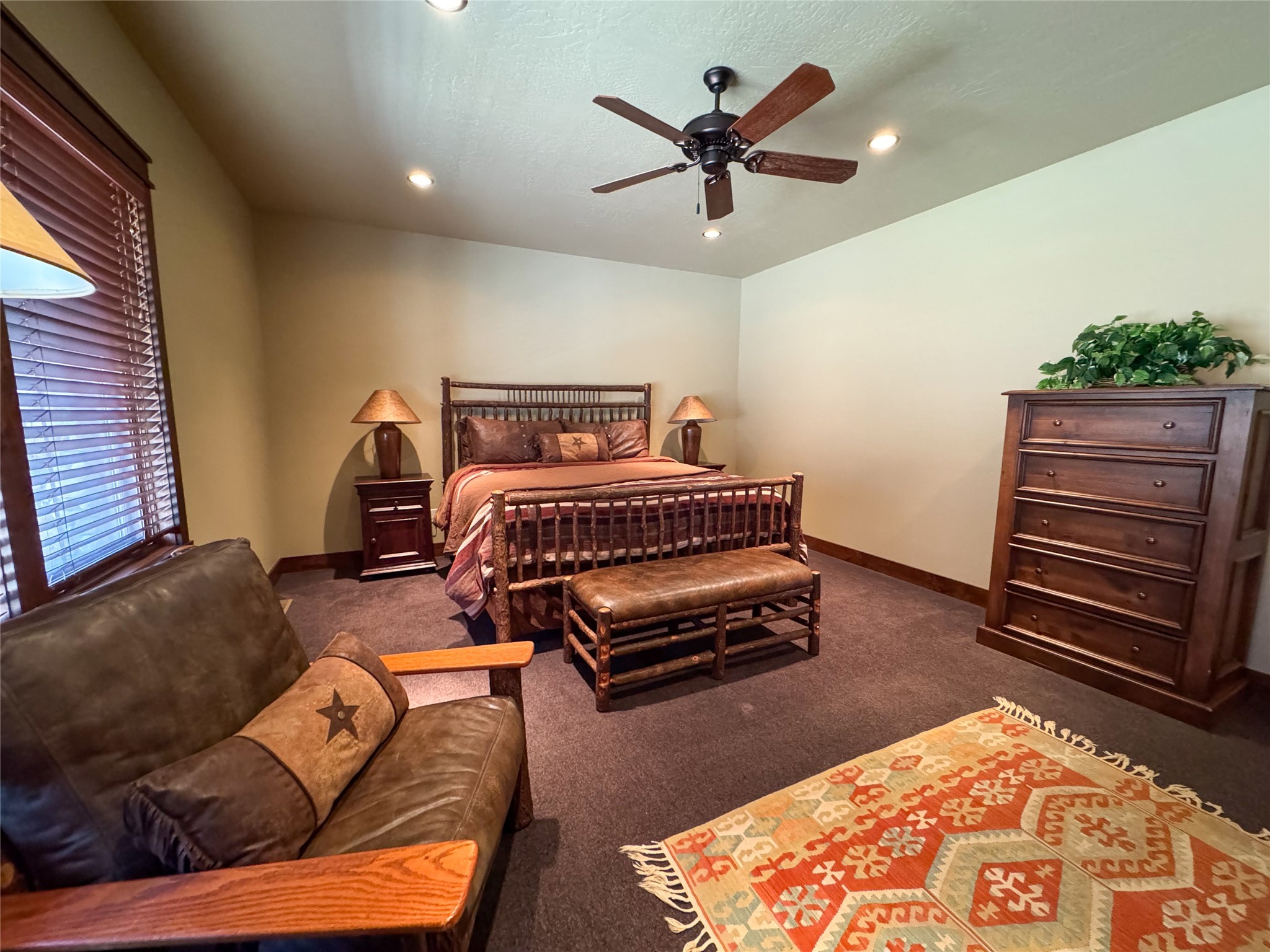 100 Snowberry Path Property Photo 49