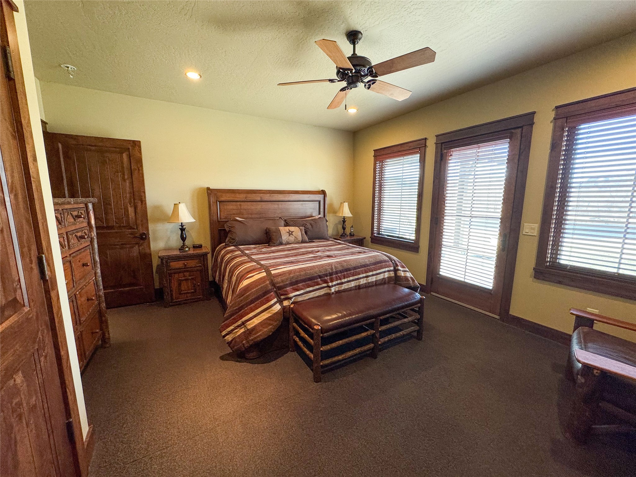 100 Snowberry Path Property Photo 50