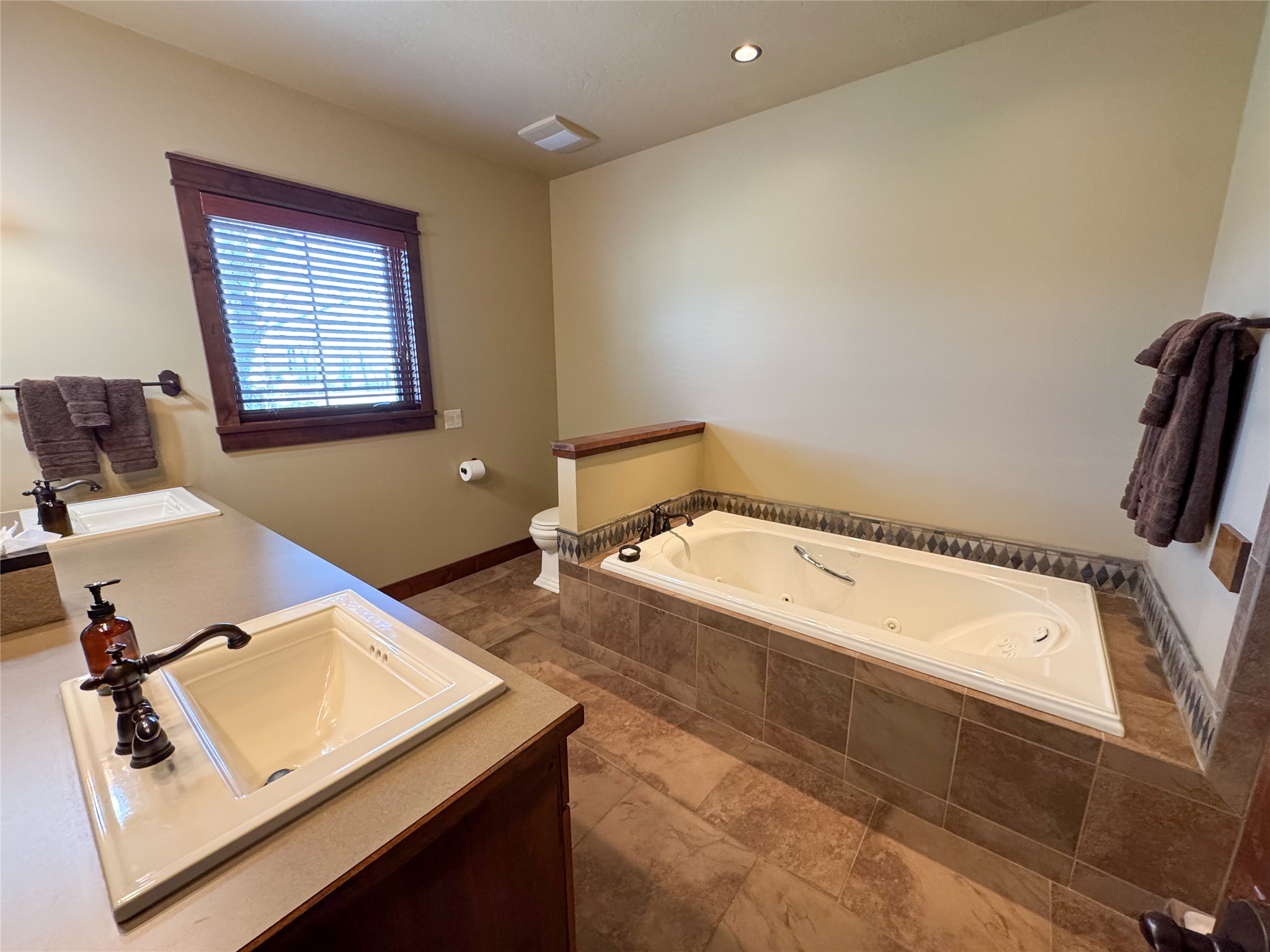 100 Snowberry Path Property Photo 52