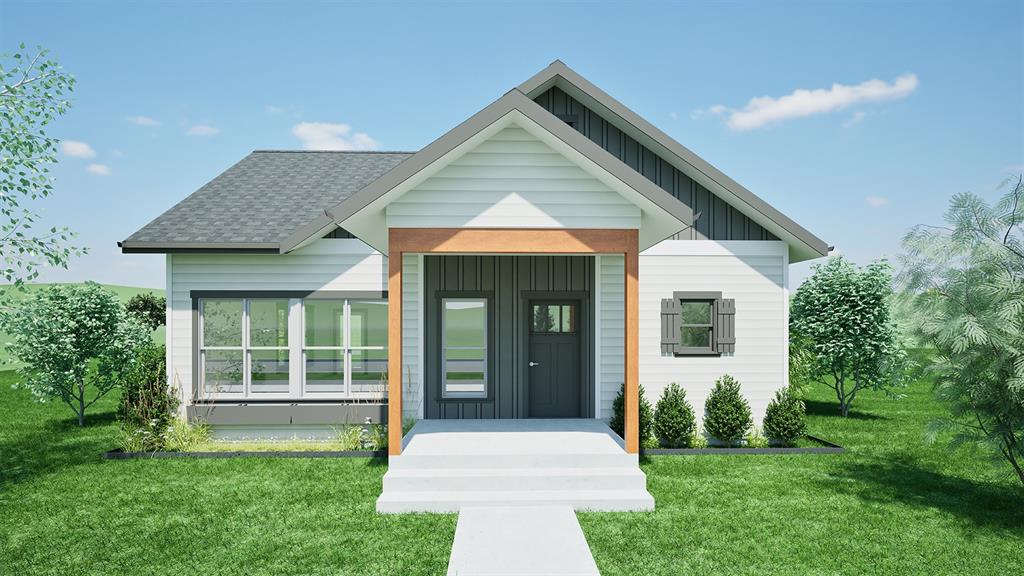 4977 England Boulevard Property Photo