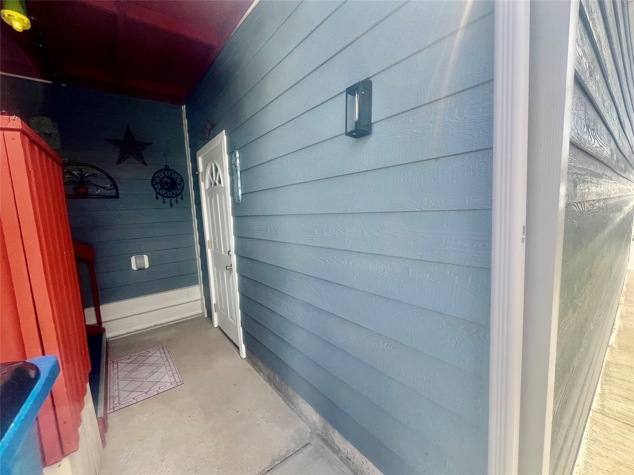 4206 Morningside Circle Property Photo 4