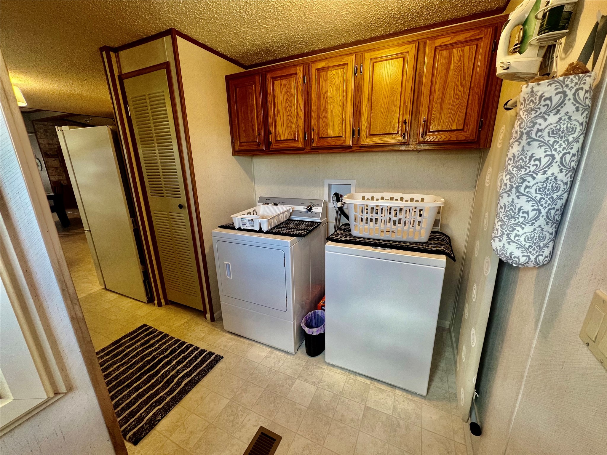 4206 Morningside Circle Property Photo 6