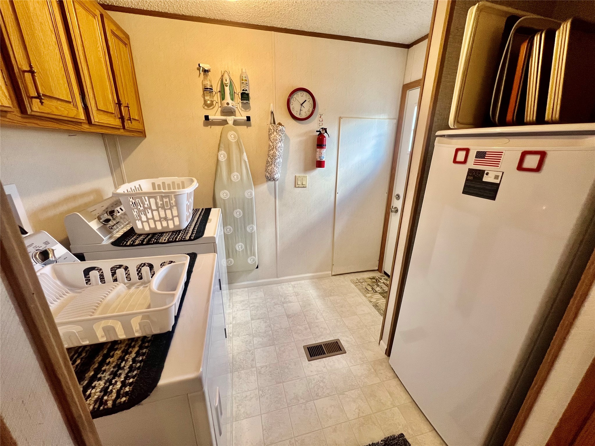 4206 Morningside Circle Property Photo 7