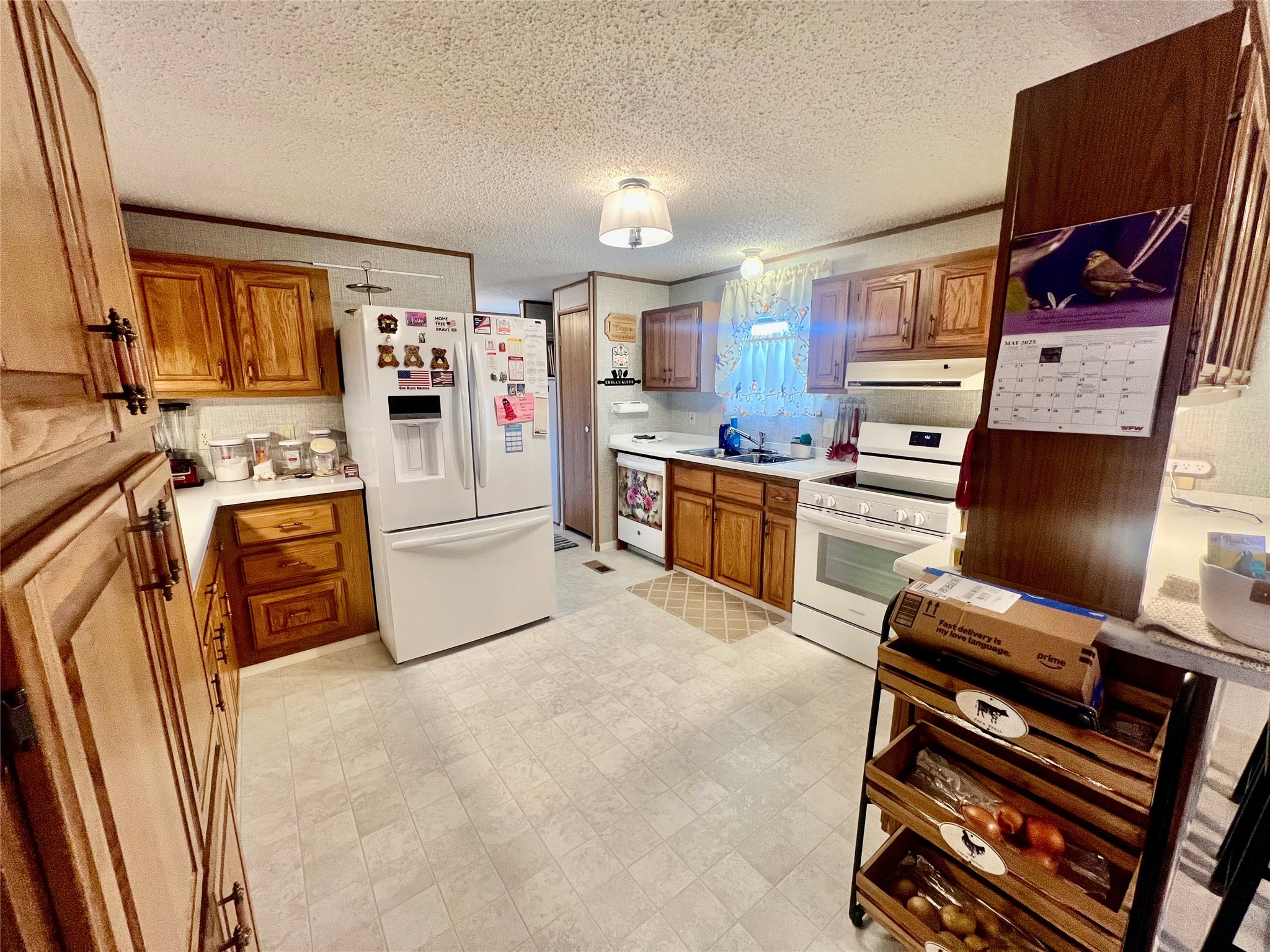 4206 Morningside Circle Property Photo 8