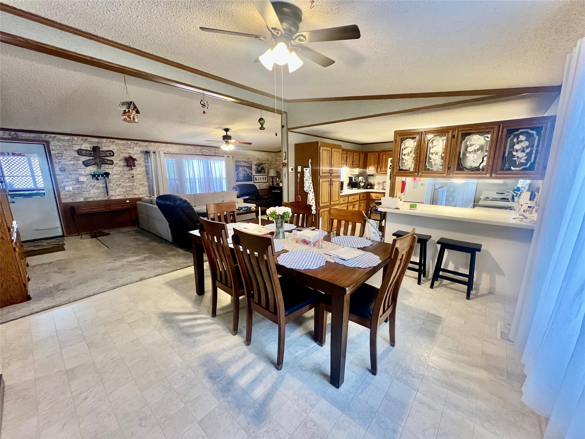 4206 Morningside Circle Property Photo 9