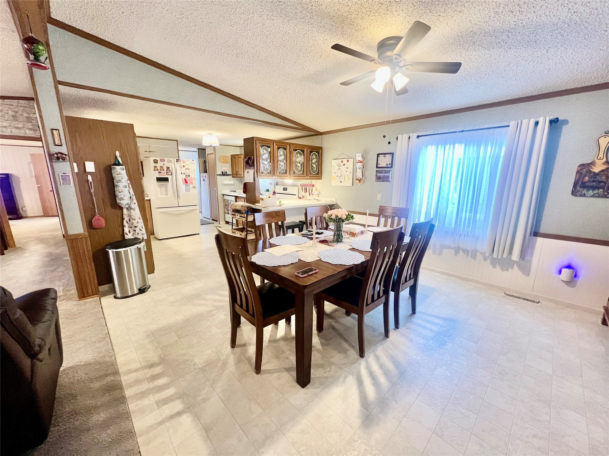4206 Morningside Circle Property Photo 10