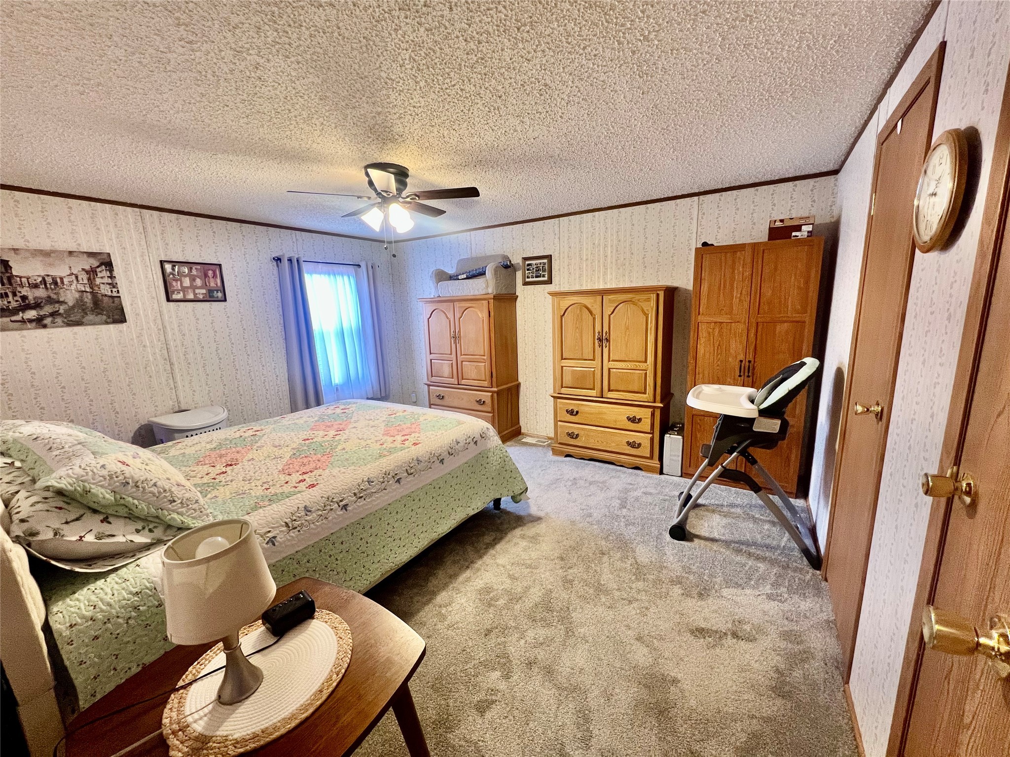 4206 Morningside Circle Property Photo 11